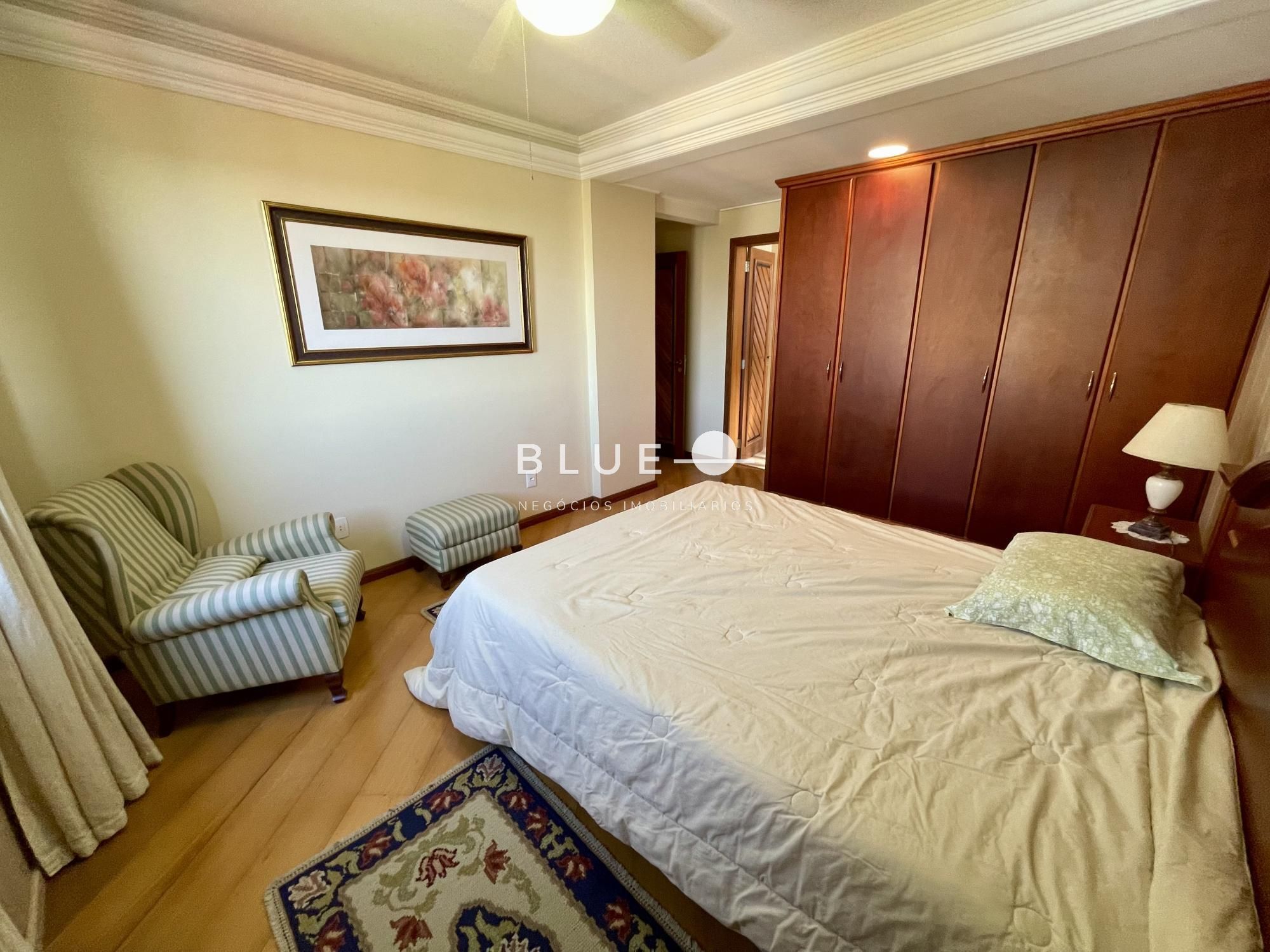 Apartamento, 3 quartos, 142 m² - Foto 31