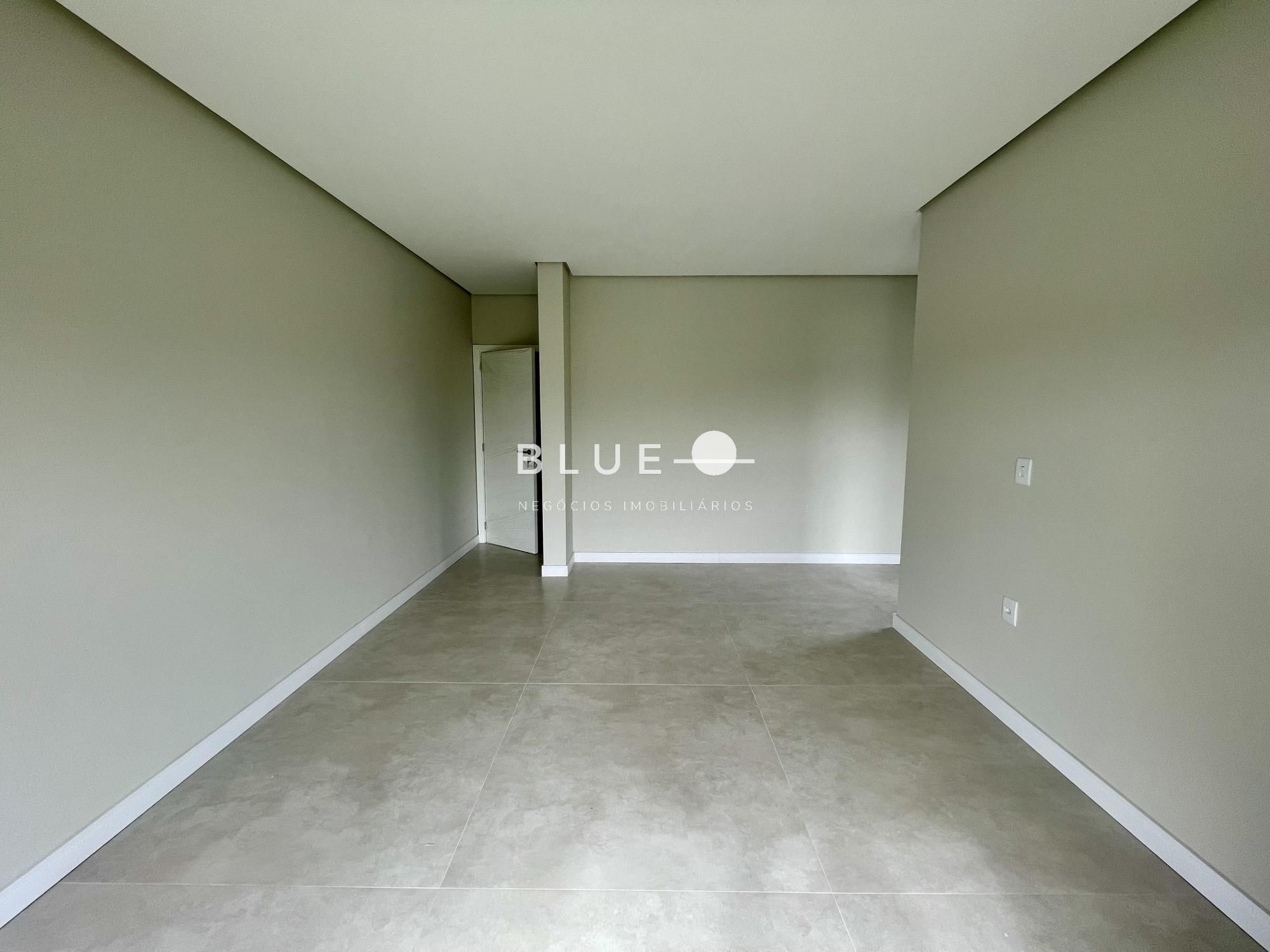 Casa de Condomínio à venda com 4 quartos, 201m² - Foto 37
