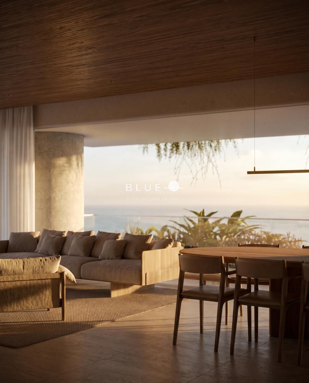 Apartamento, 4 quartos, 219 m² - Foto 11