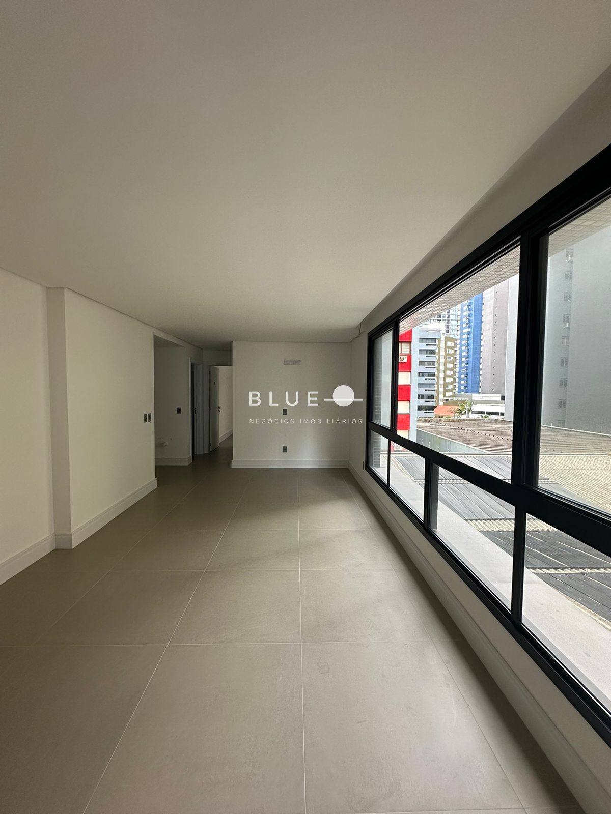 Apartamento, 2 quartos, 77 m² - Foto 7