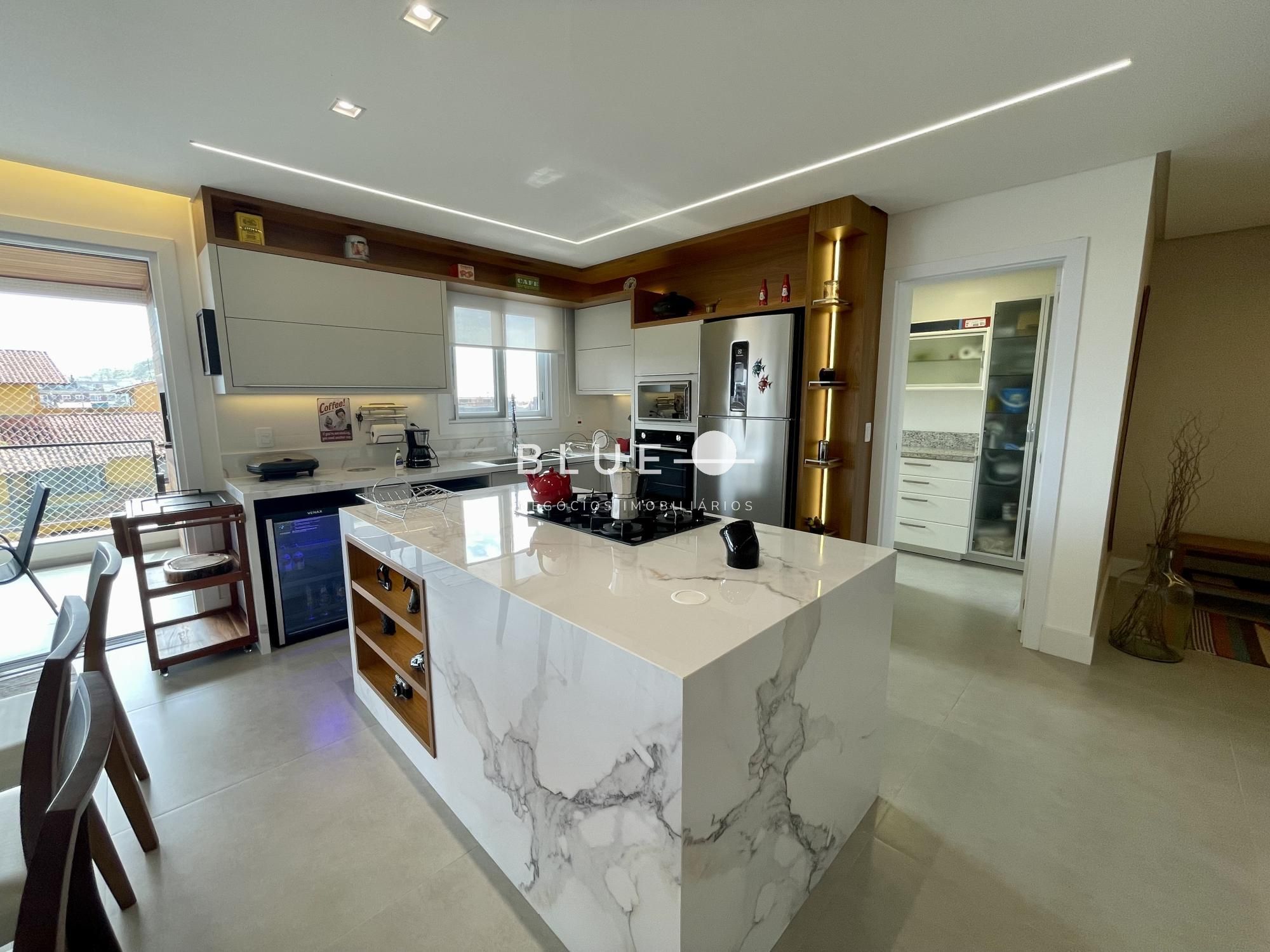 Apartamento, 3 quartos, 150 m² - Foto 19