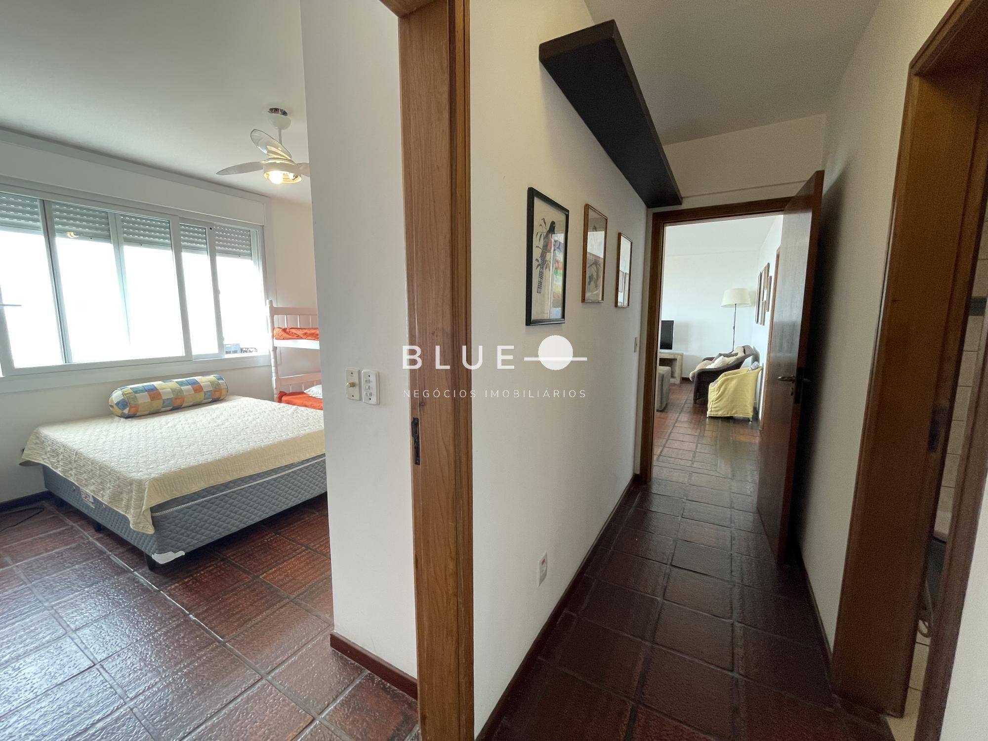 Apartamento à venda com 3 quartos, 150m² - Foto 30