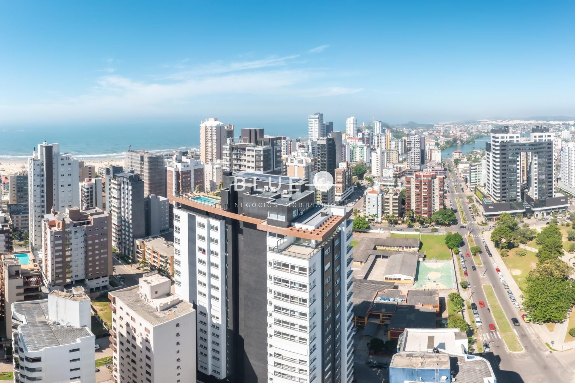 Apartamento com 3 Dormitórios à venda, 103 m² por R$ 2.500.000,00 Apartamento com 3 Dormitórios à venda, 103 m² por R$ 2.500.000,00