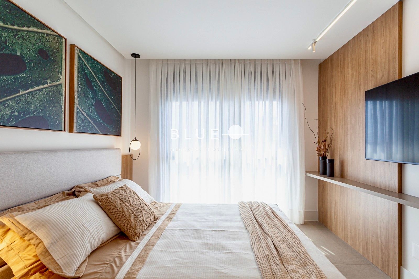 Apartamento, 2 quartos, 97 m² - Foto 18