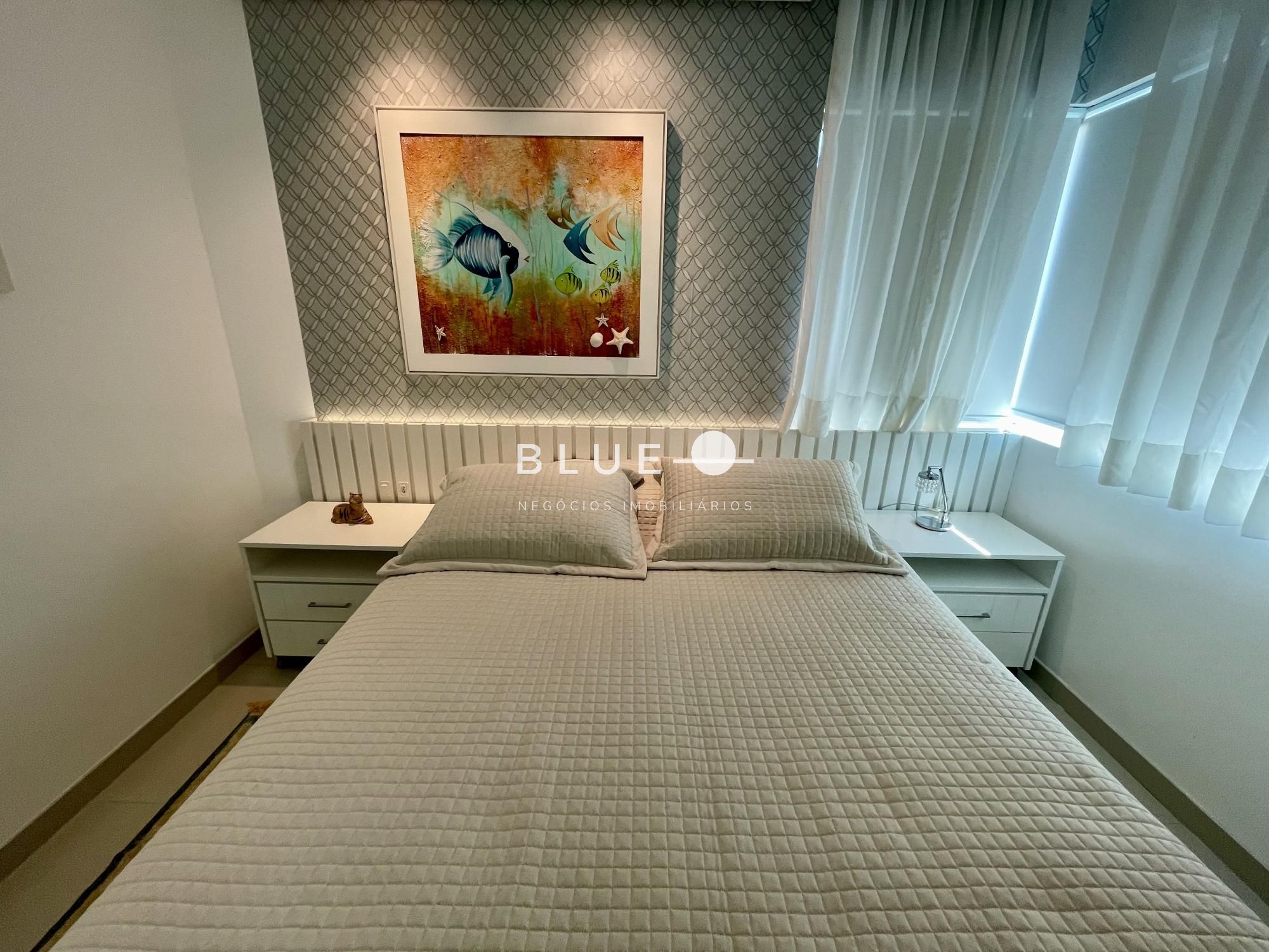Apartamento, 4 quartos, 263 m² - Foto 54