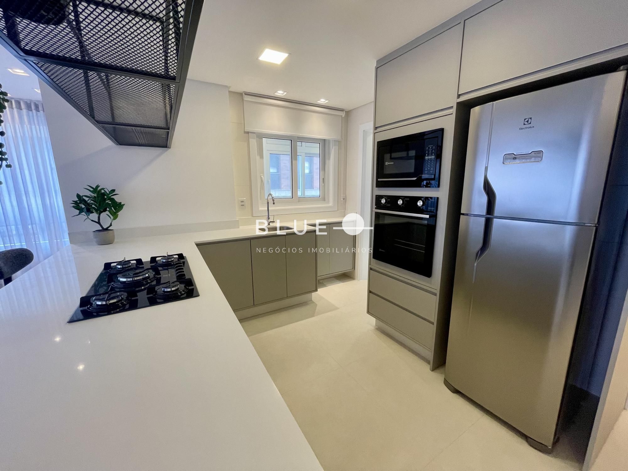 Apartamento, 3 quartos, 130 m² - Foto 13