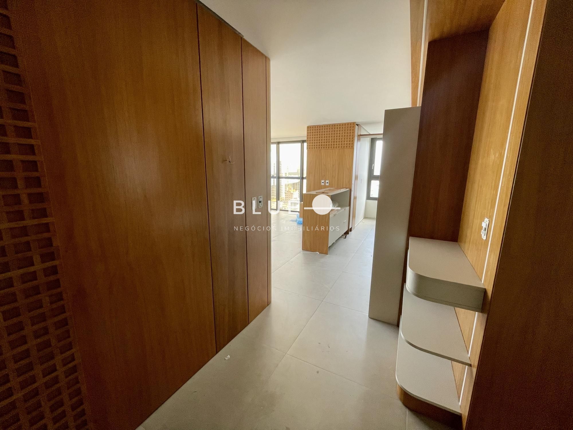 Cobertura, 3 quartos, 166 m² - Foto 15