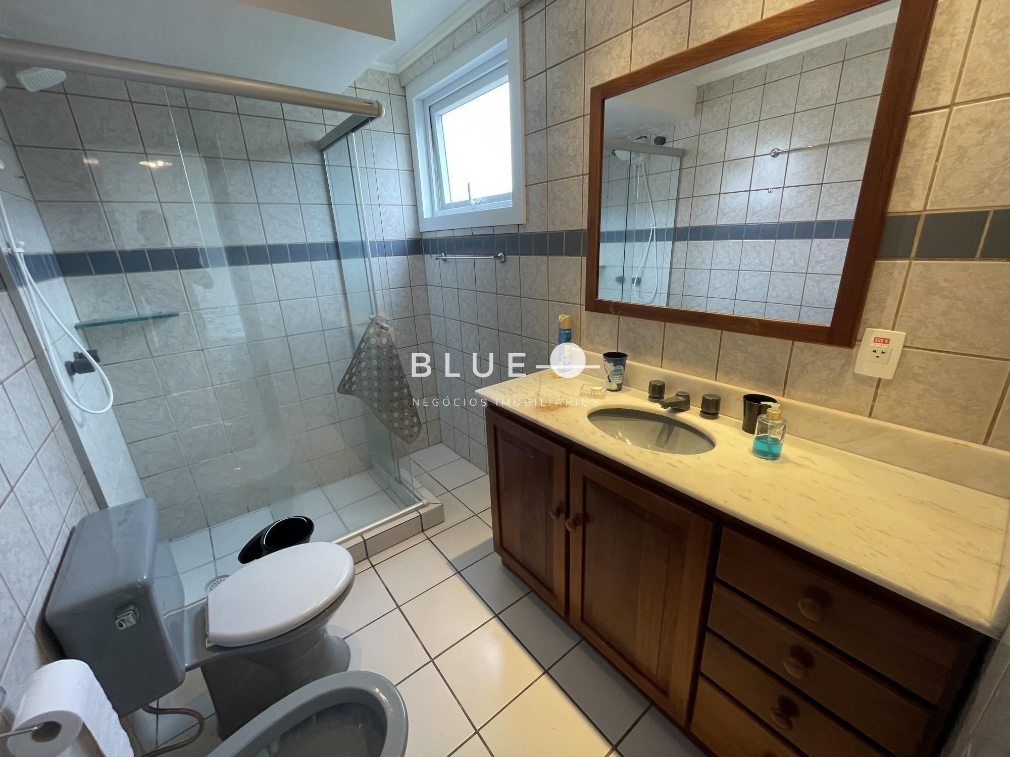 Apartamento à venda com 3 quartos, 150m² - Foto 29