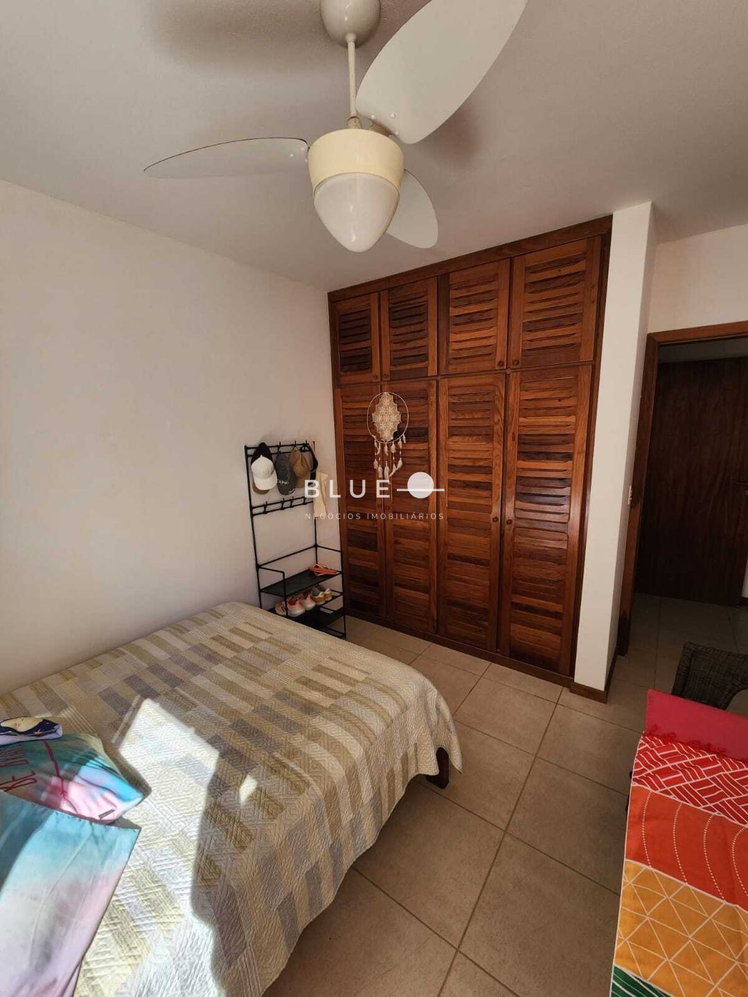 Apartamento, 2 quartos, 76 m² - Foto 14