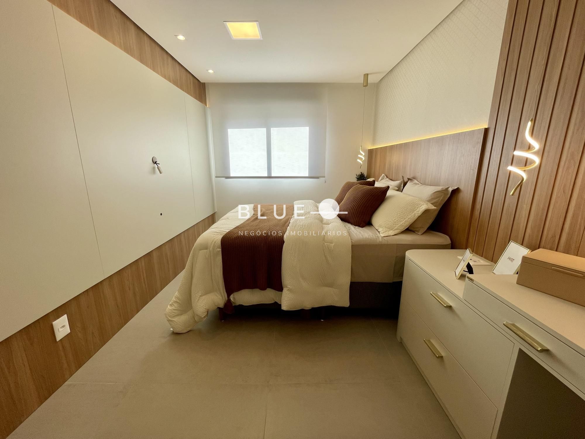 Apartamento à venda com 2 quartos, 77m² - Foto 24