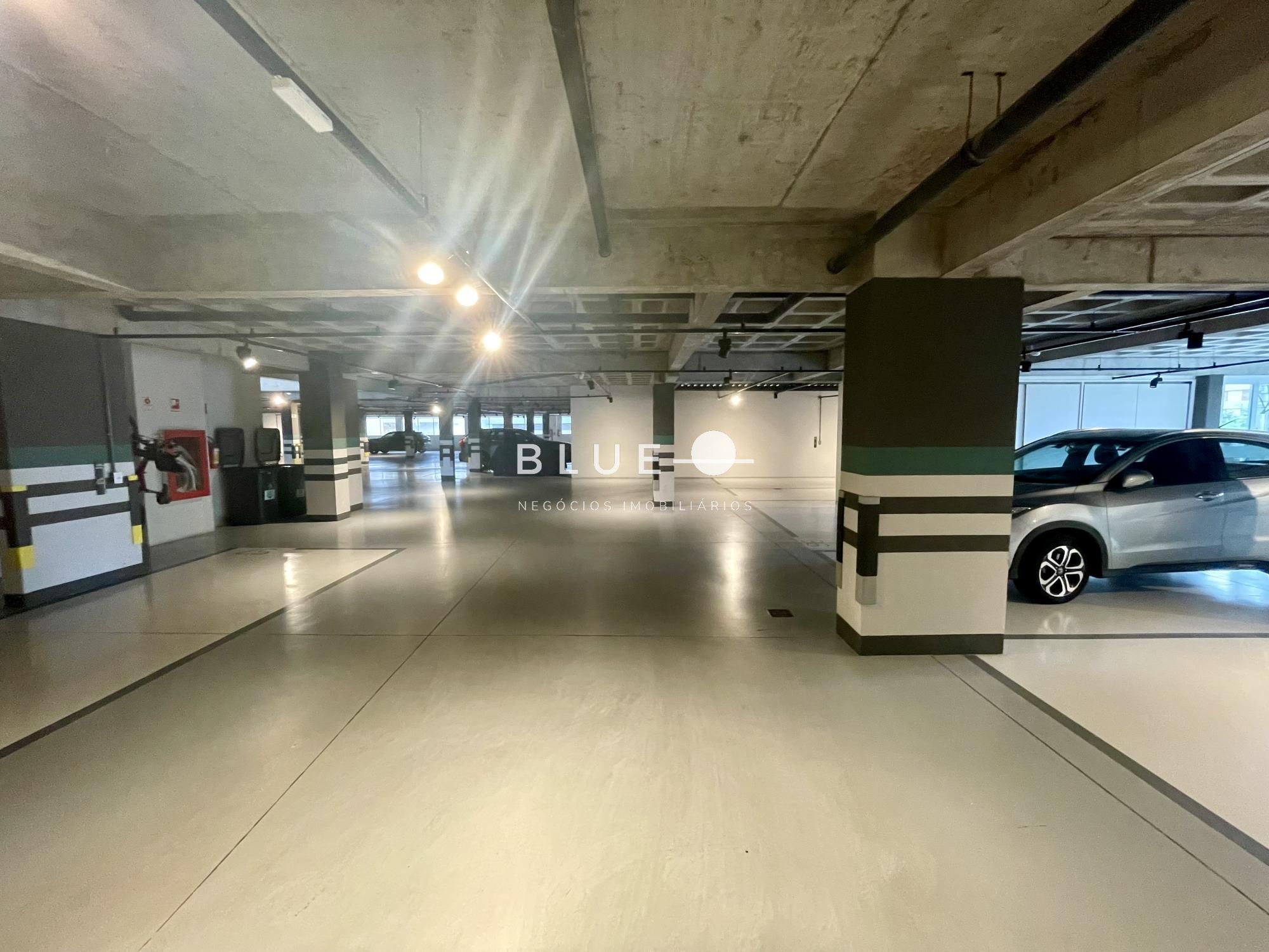 Apartamento, 2 quartos, 94 m² - Foto 41