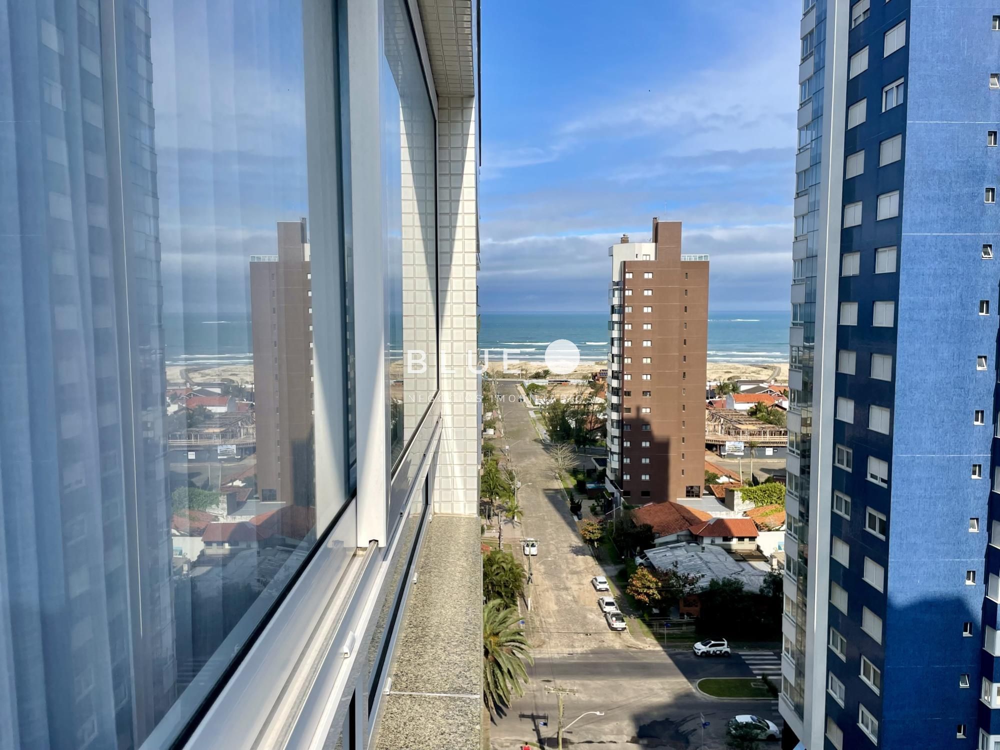 Apartamento, 3 quartos, 130 m² - Foto 46