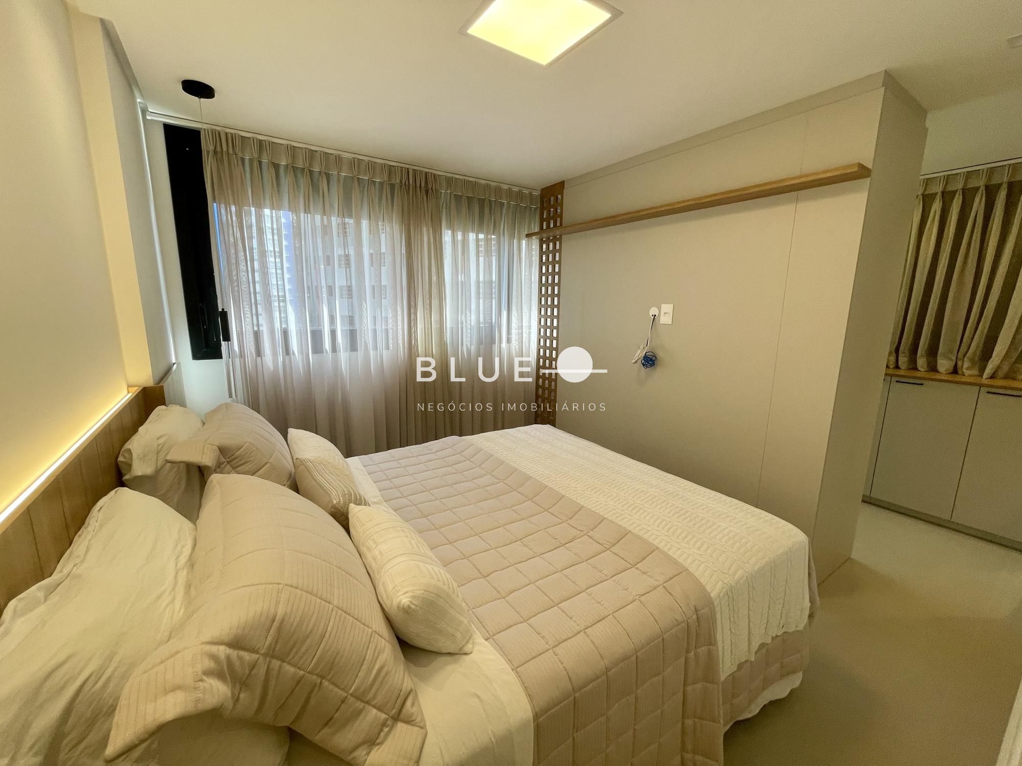 Apartamento, 2 quartos, 78 m² - Foto 21