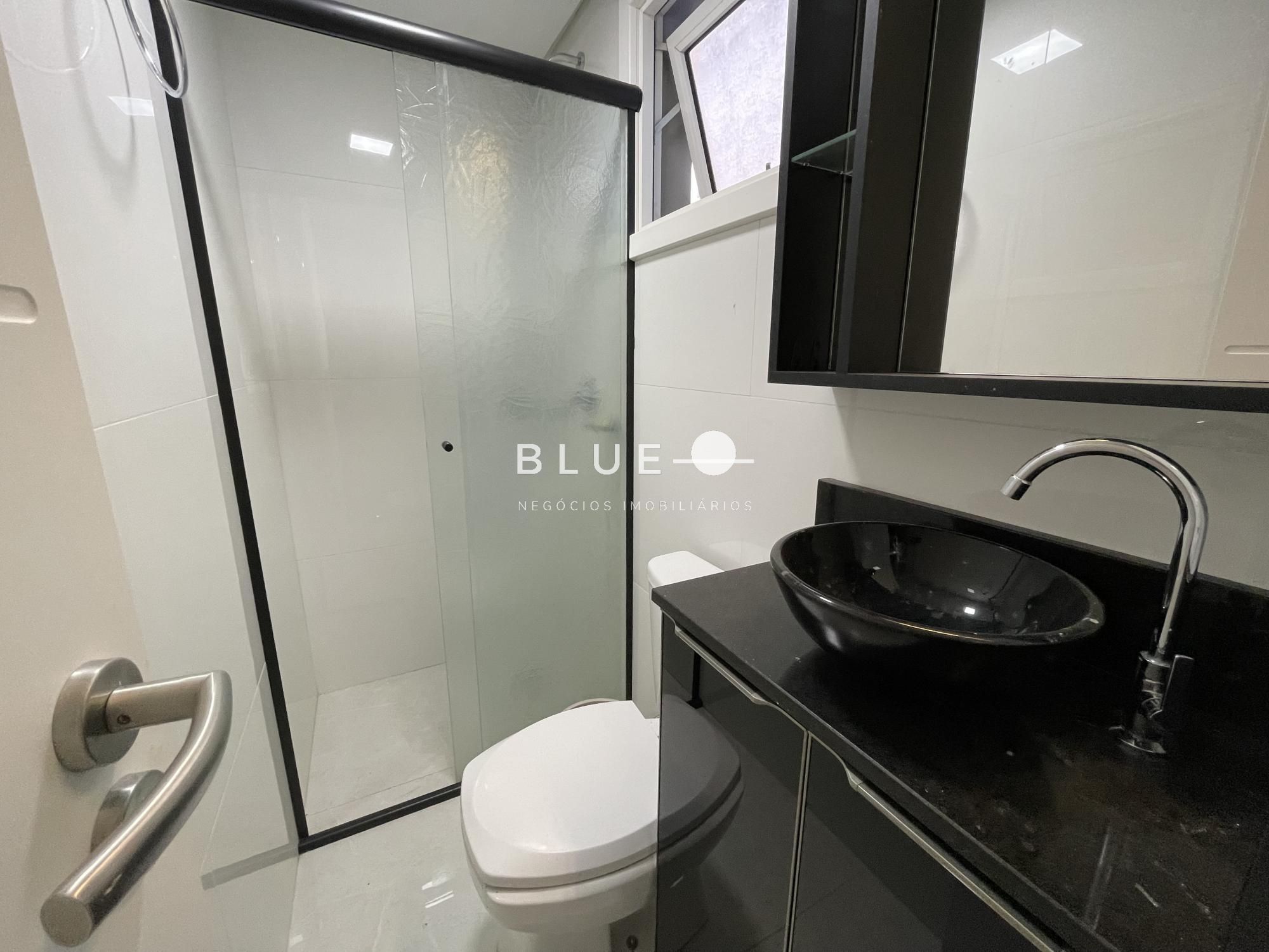 Apartamento, 3 quartos, 94 m² - Foto 17