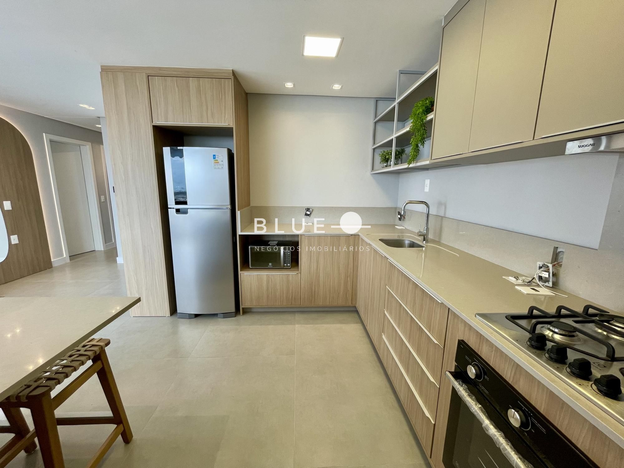 Apartamento, 3 quartos, 108 m² - Foto 15