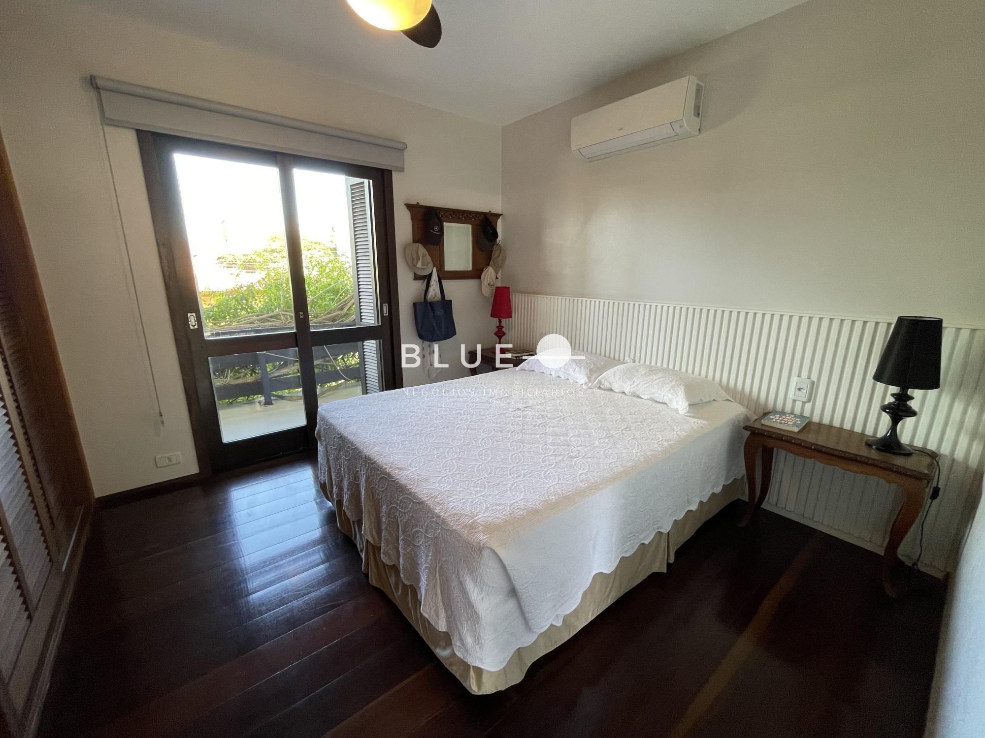 Casa, 5 quartos, 517 m² - Foto 34