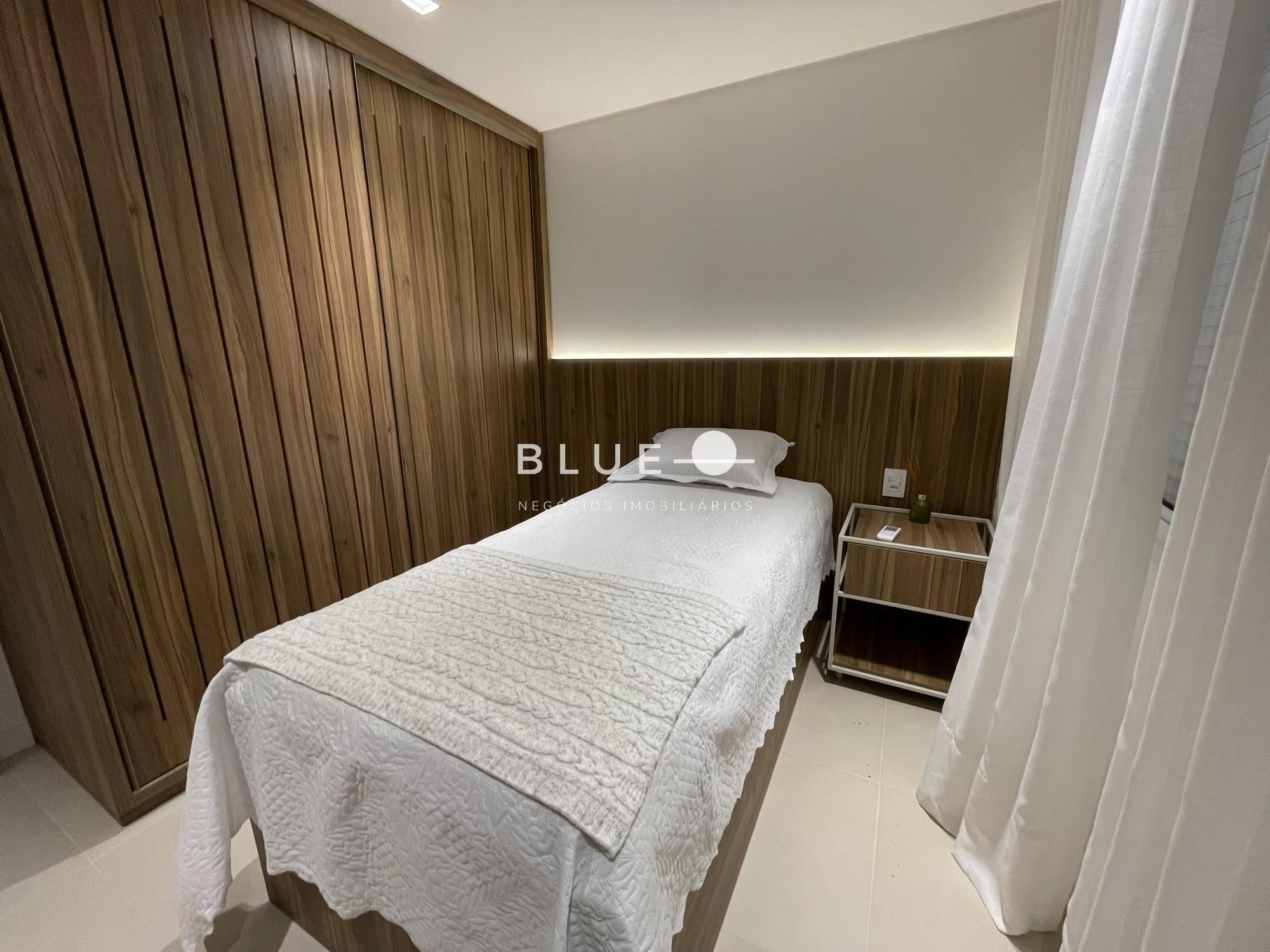 Apartamento, 3 quartos, 109 m² - Foto 25