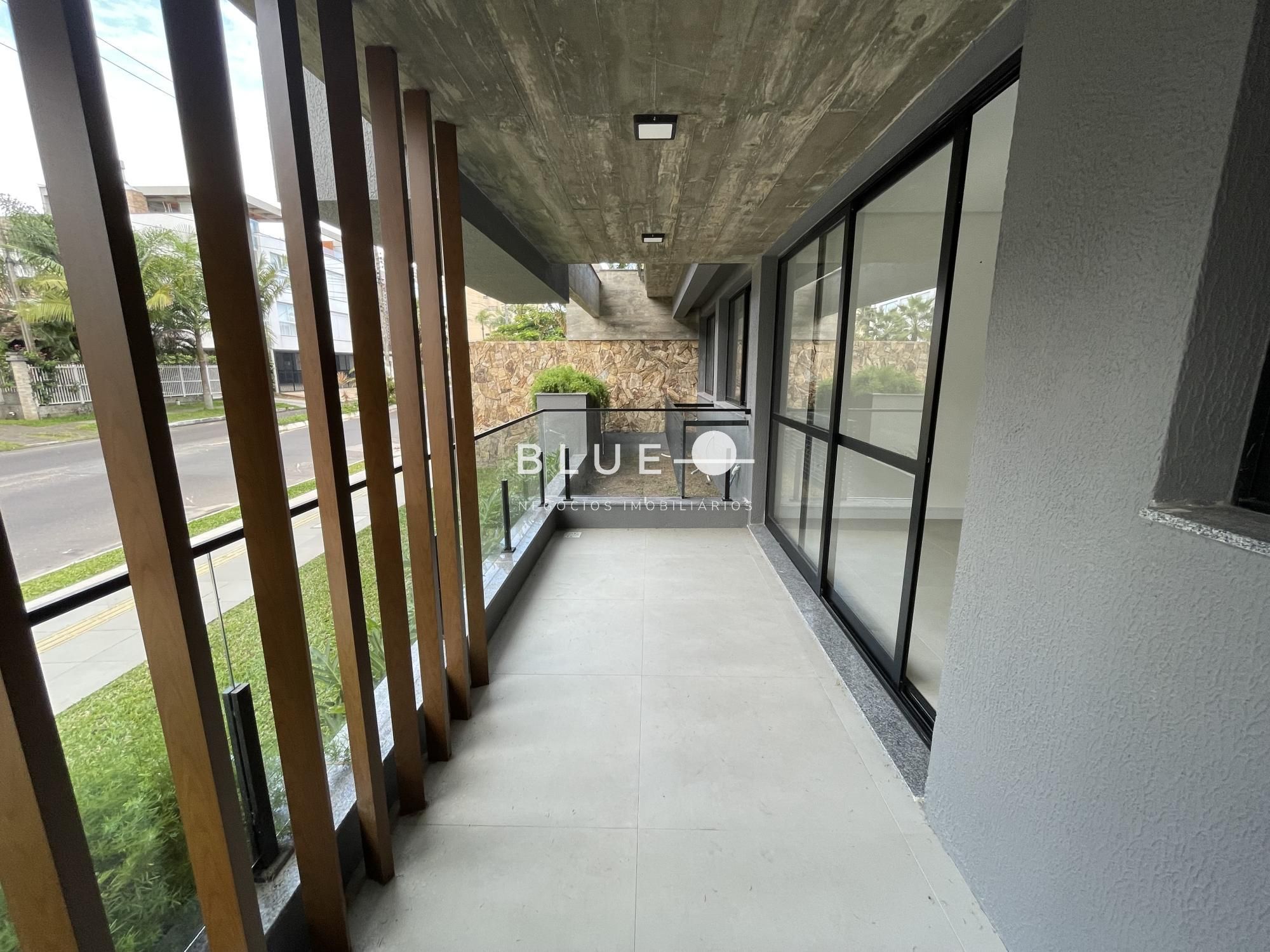 Apartamento, 2 quartos, 76 m² - Foto 11
