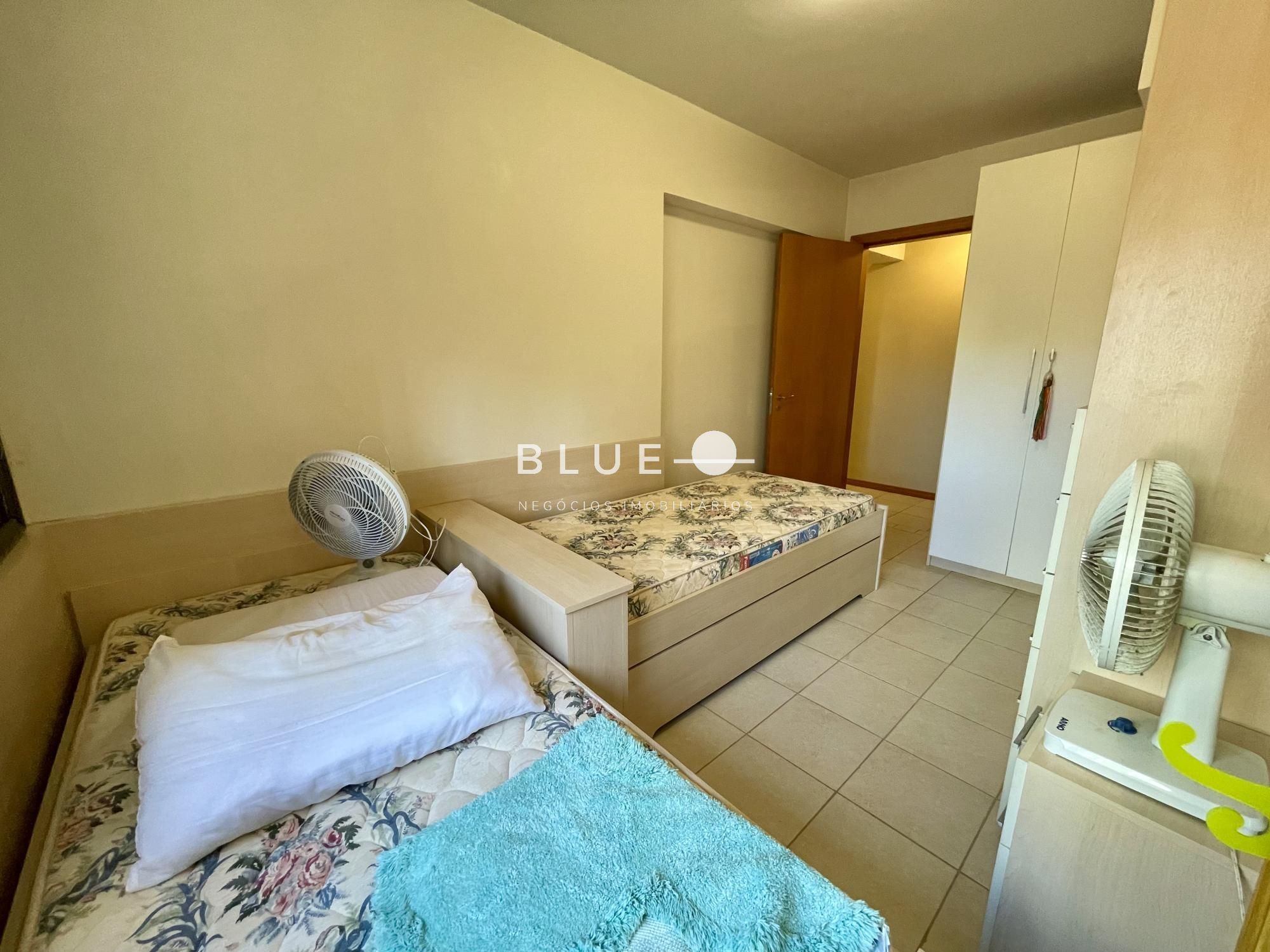 Apartamento, 3 quartos, 117 m² - Foto 29