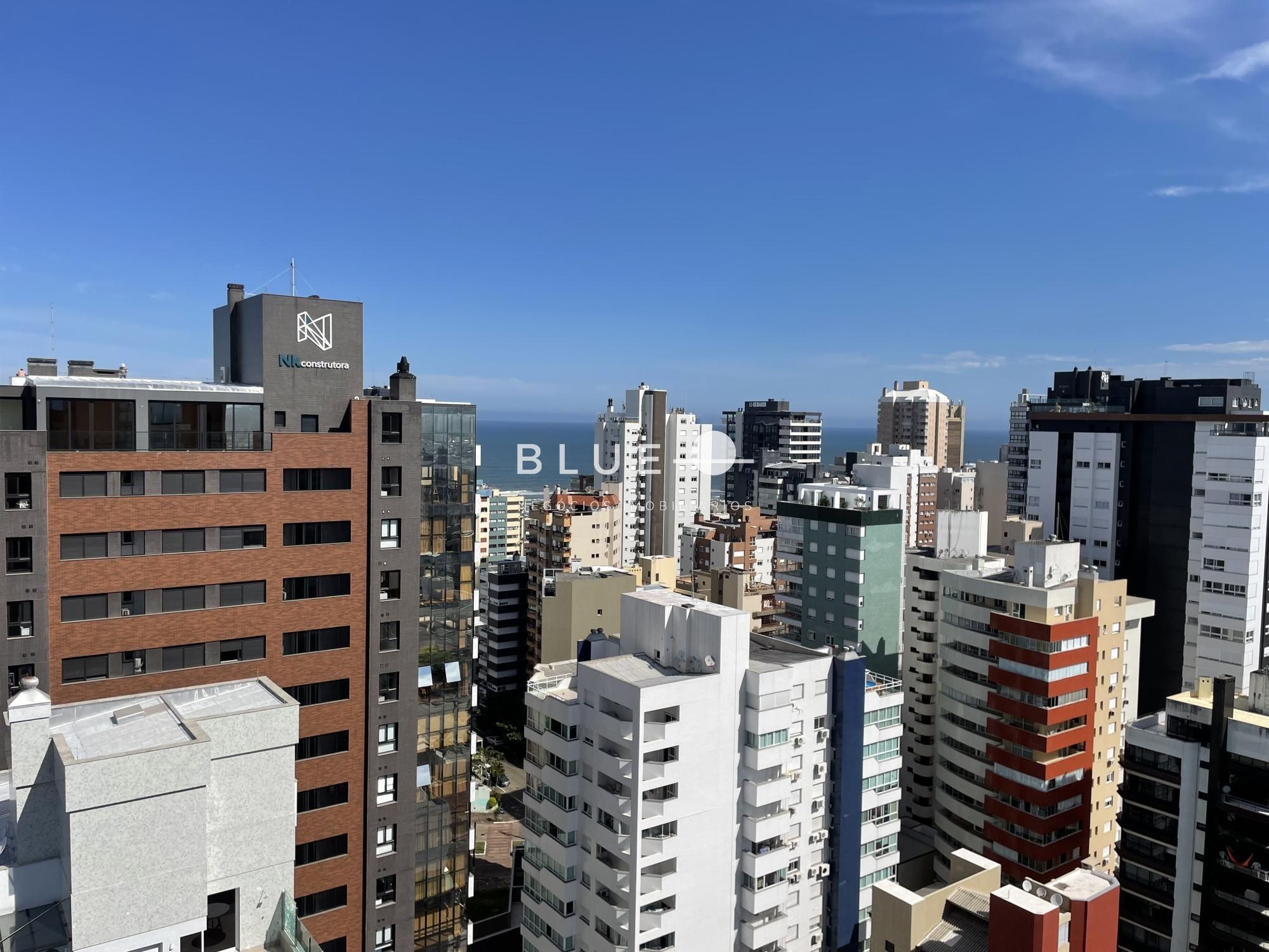 Apartamento, 3 quartos, 109 m² - Foto 13