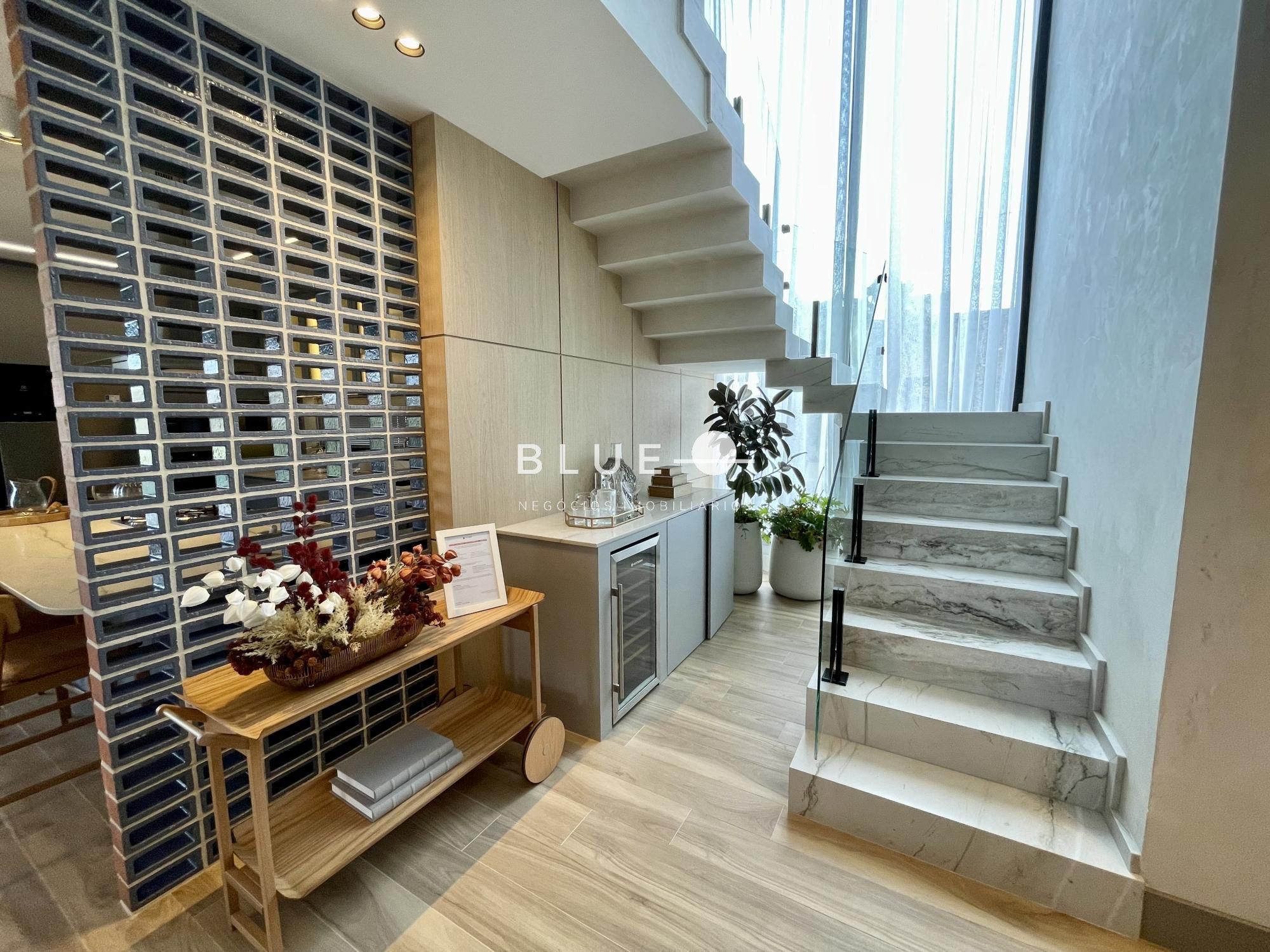 Casa de Condomínio, 4 quartos - Foto 20