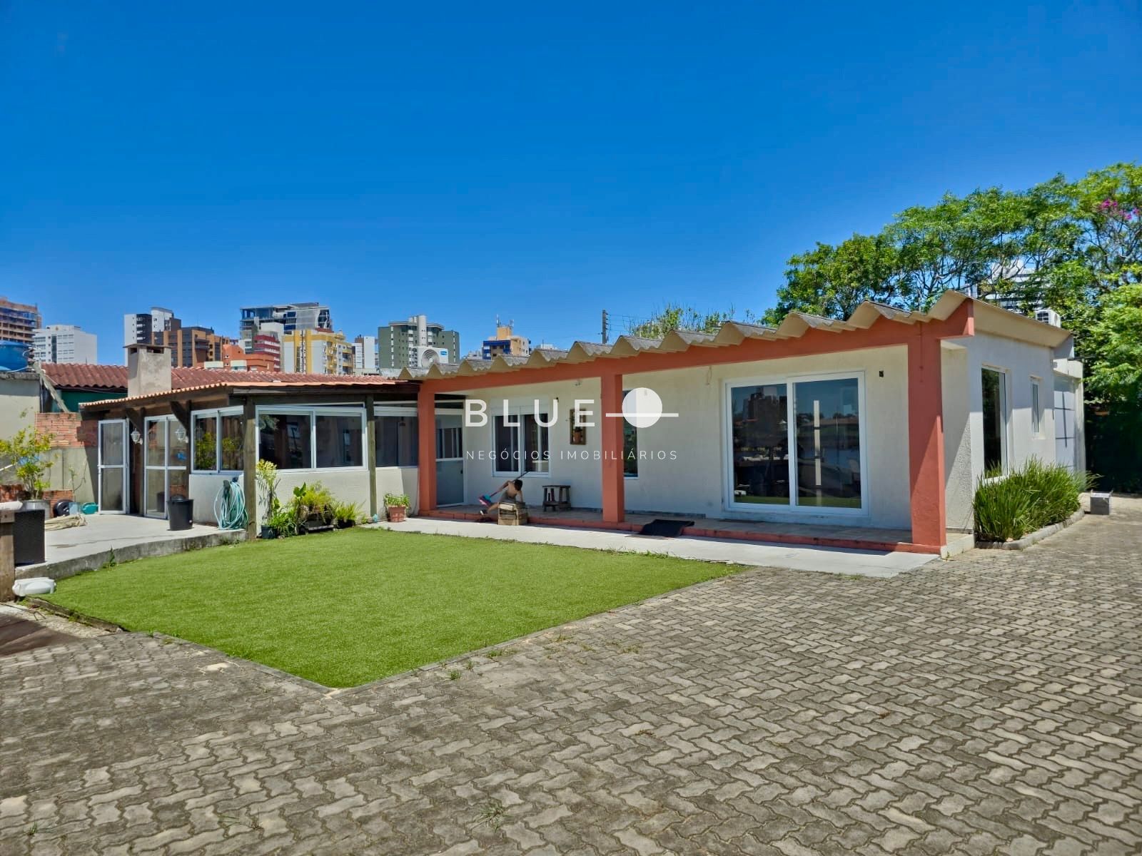 Casa à venda  no Predial - Torres, RS. Imóveis