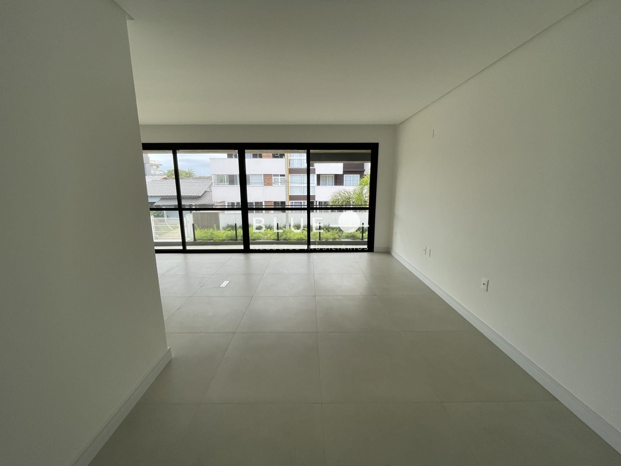 Apartamento, 1 quarto, 52 m² - Foto 3