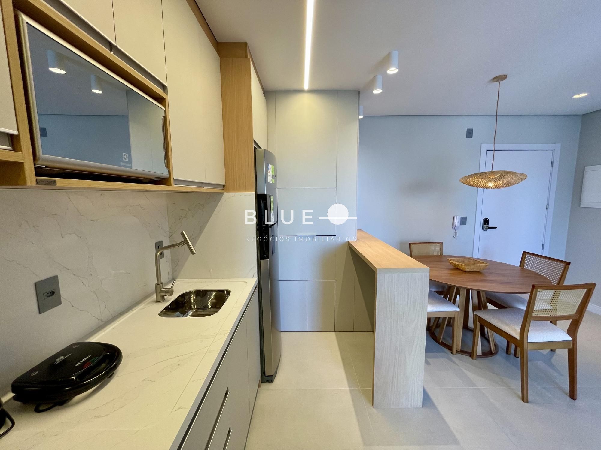 Apartamento, 2 quartos, 70 m² - Foto 13