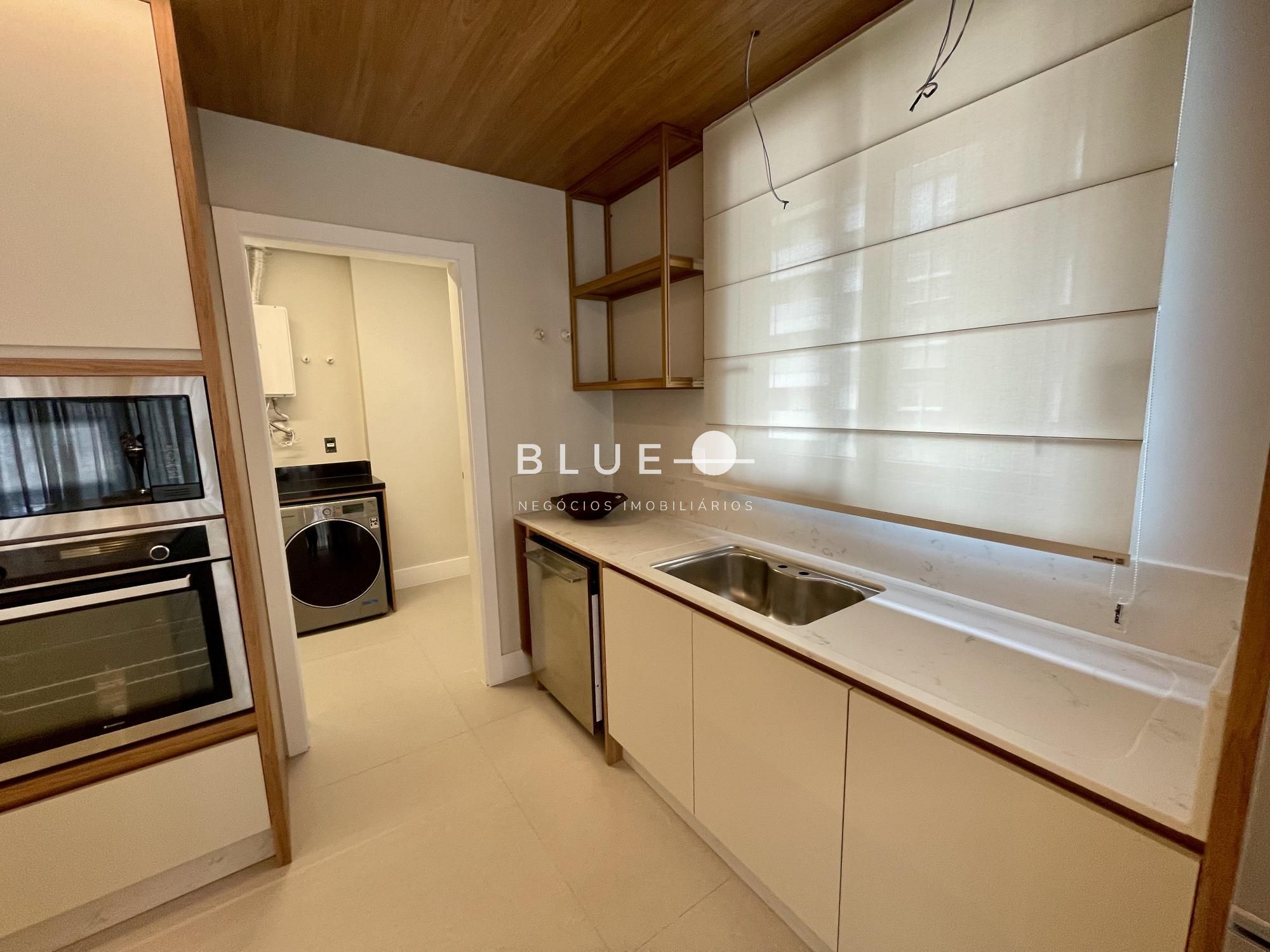 Apartamento, 3 quartos, 165 m² - Foto 18