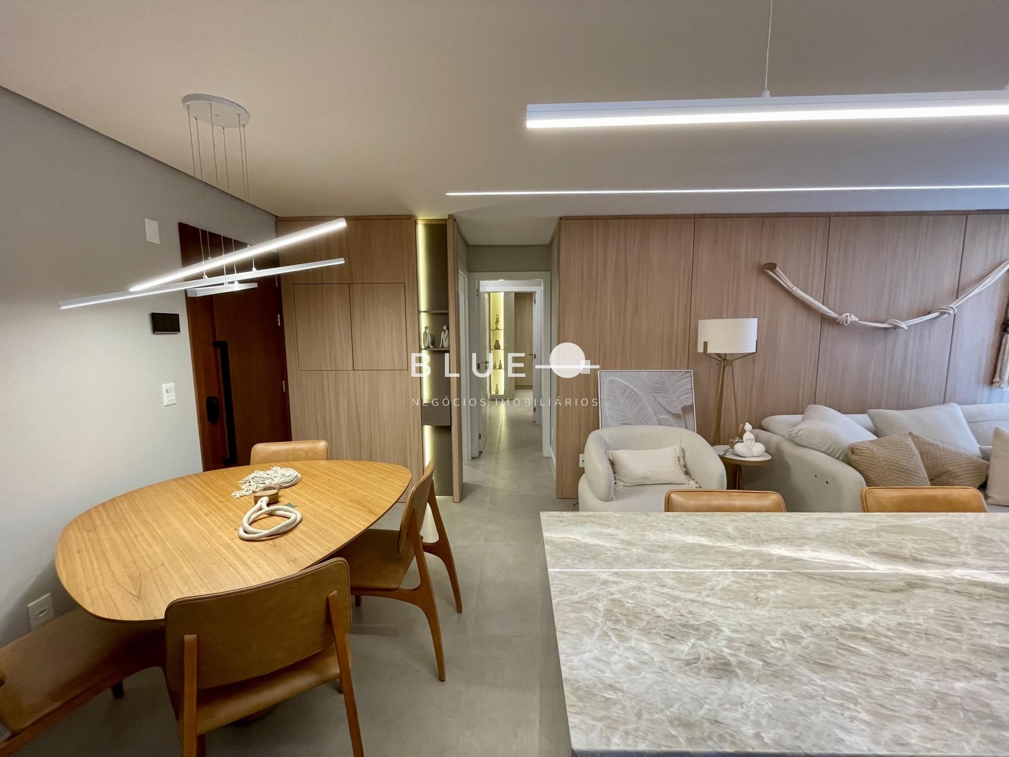 Apartamento, 2 quartos, 89 m² - Foto 19