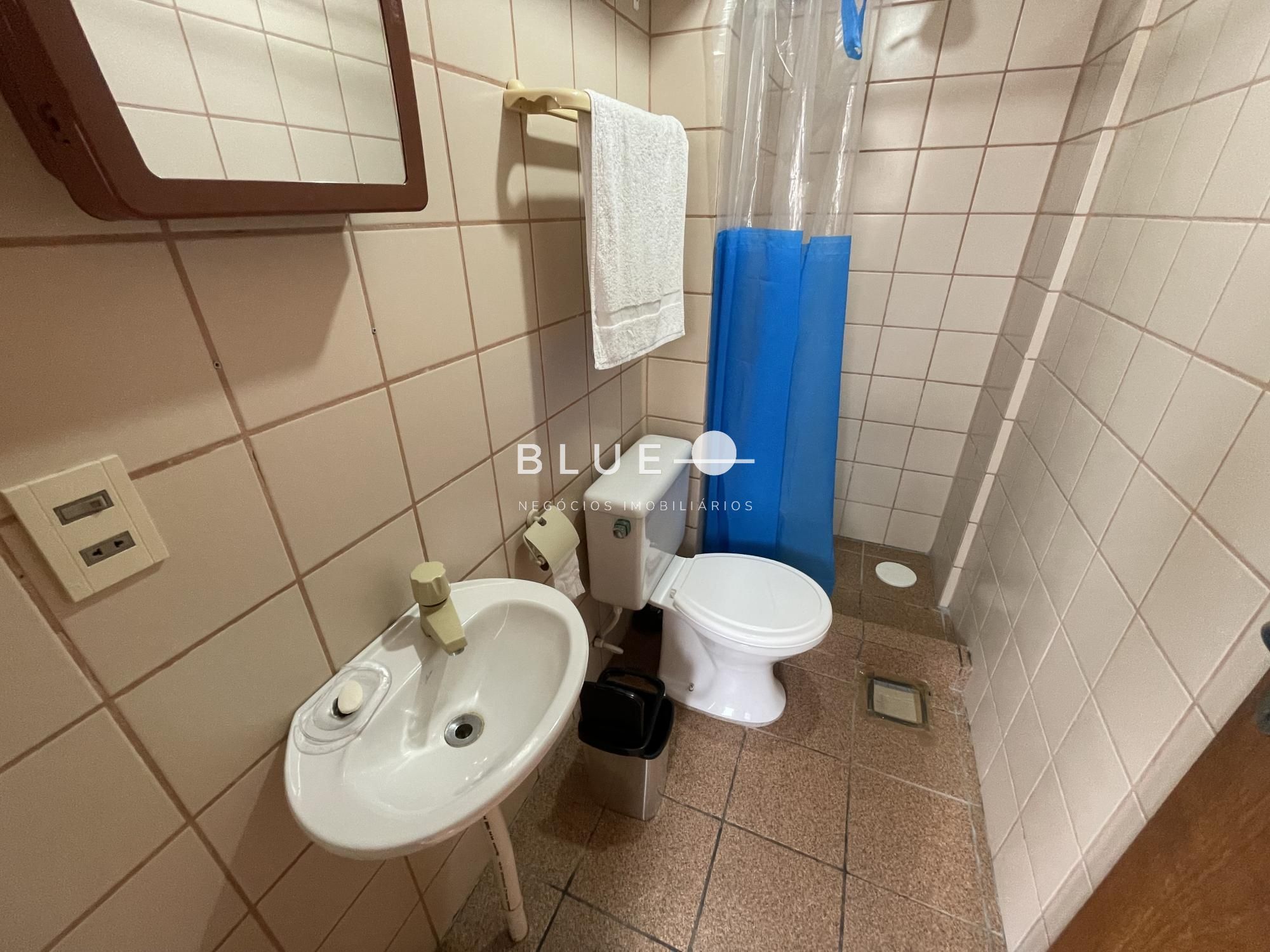 Apartamento à venda com 3 quartos, 150m² - Foto 15