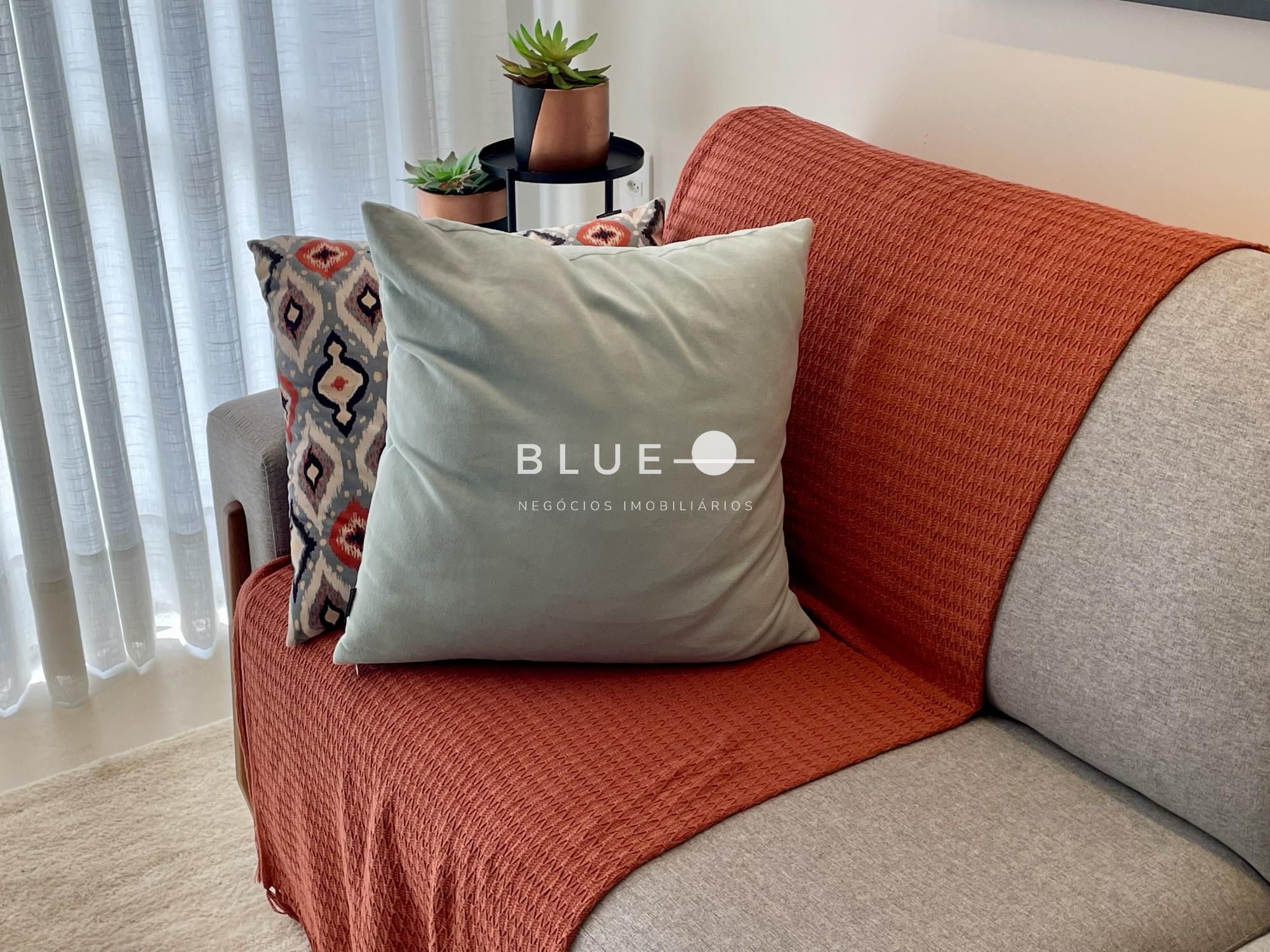 Cobertura à venda com 3 quartos, 193m² - Foto 42