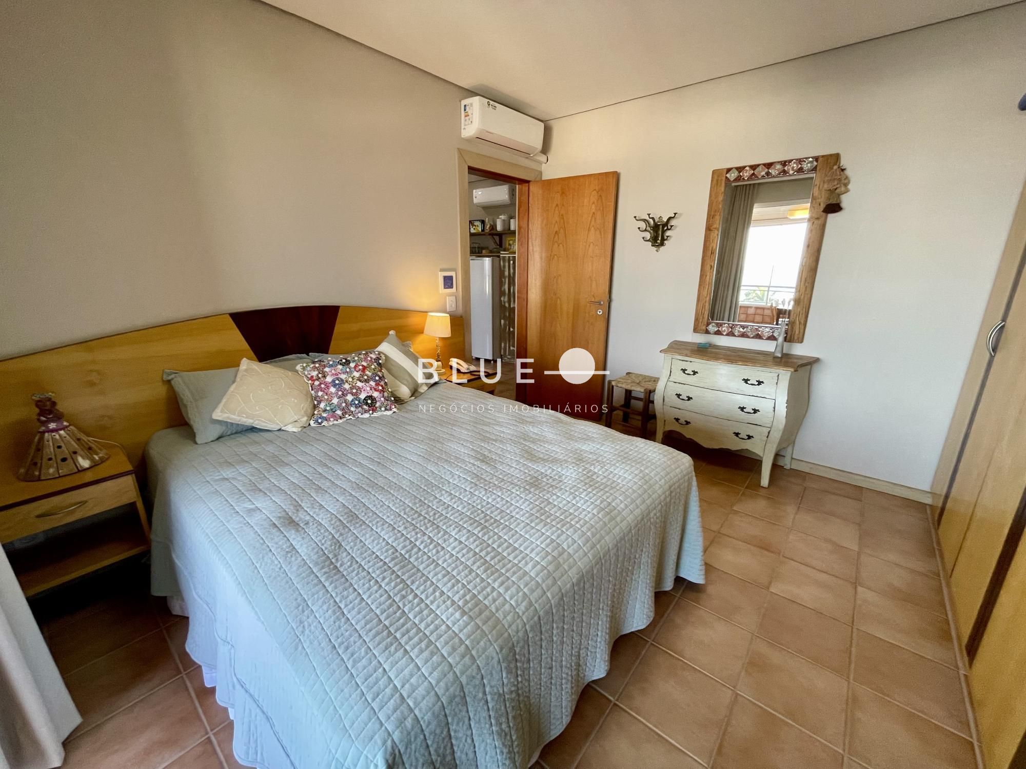 Apartamento, 1 quarto, 52 m² - Foto 14