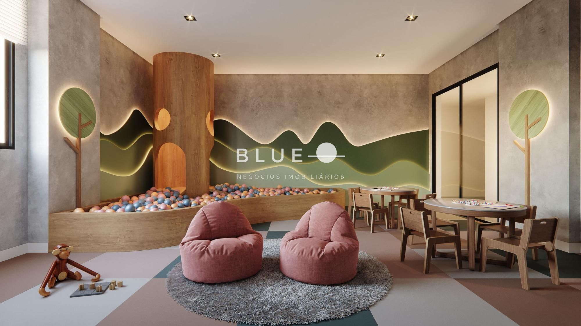 Apartamento, 3 quartos, 165 m² - Foto 11