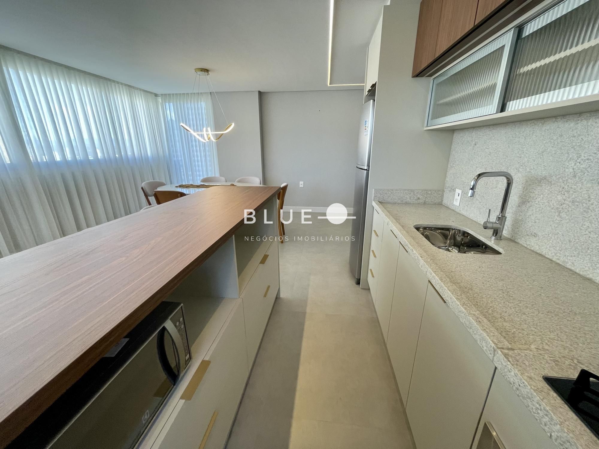 Apartamento, 2 quartos, 77 m² - Foto 16