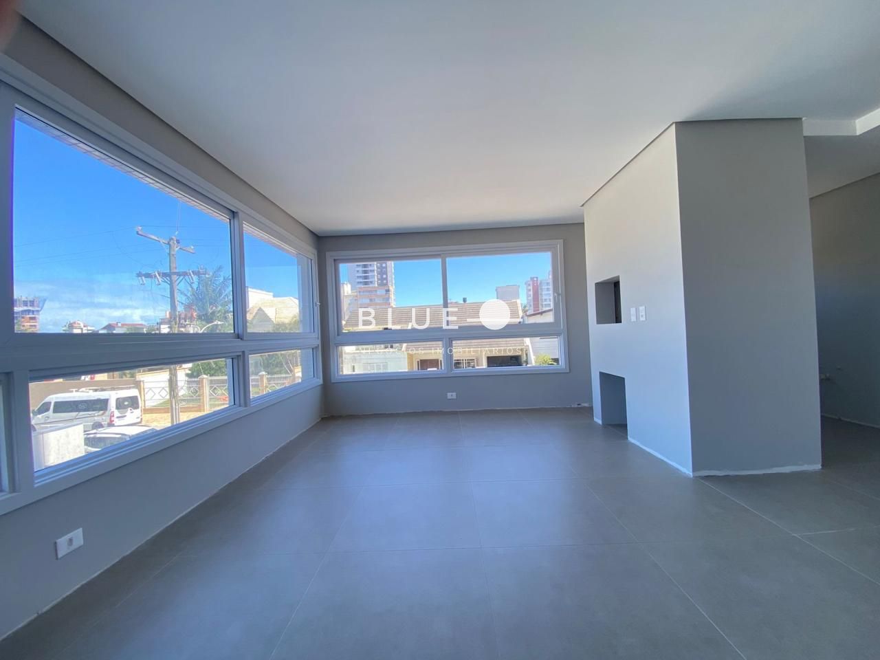 Apartamento na Lagoa do Violão