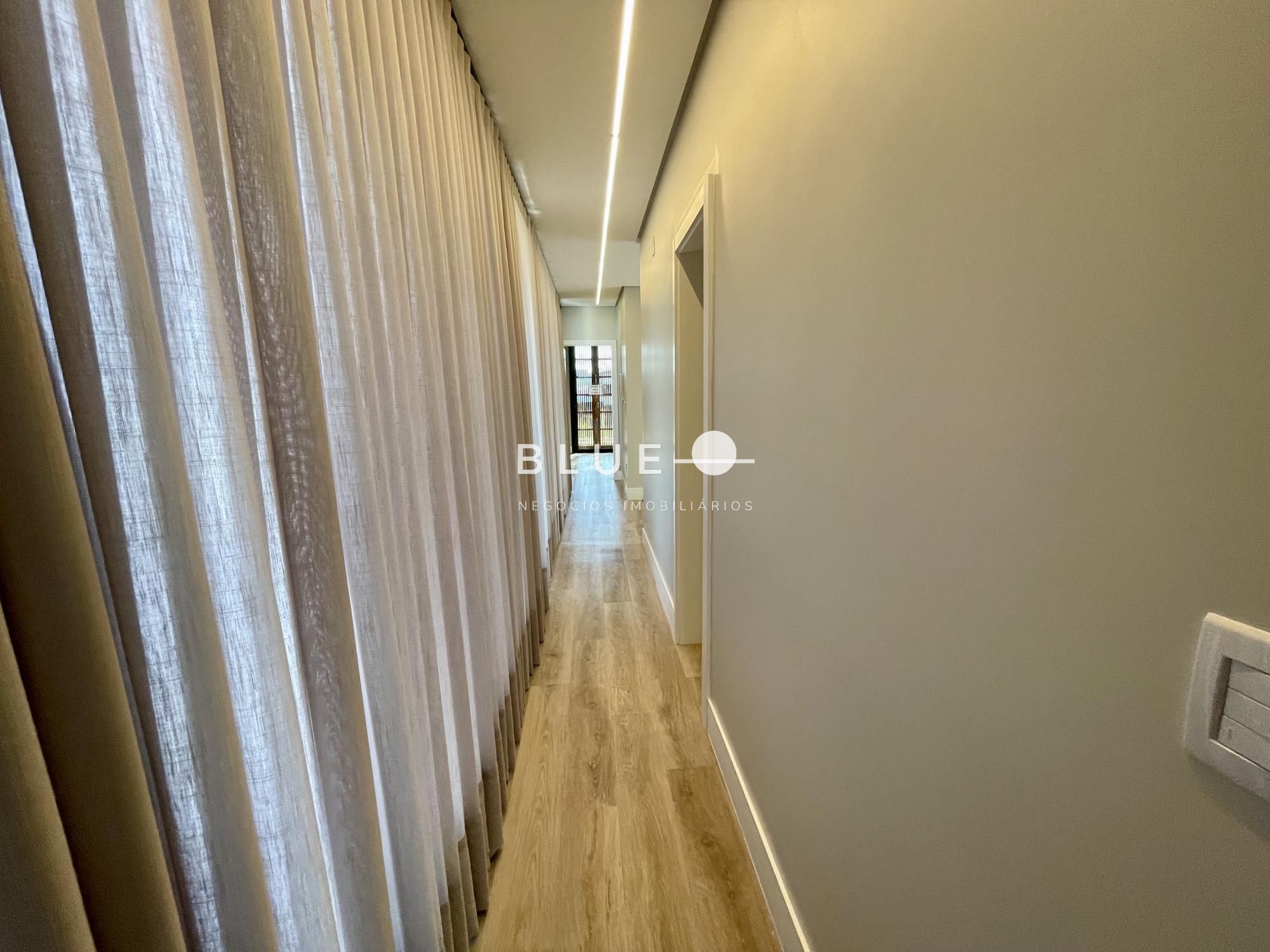 Casa de Condomínio à venda com 4 quartos, 368m² - Foto 49