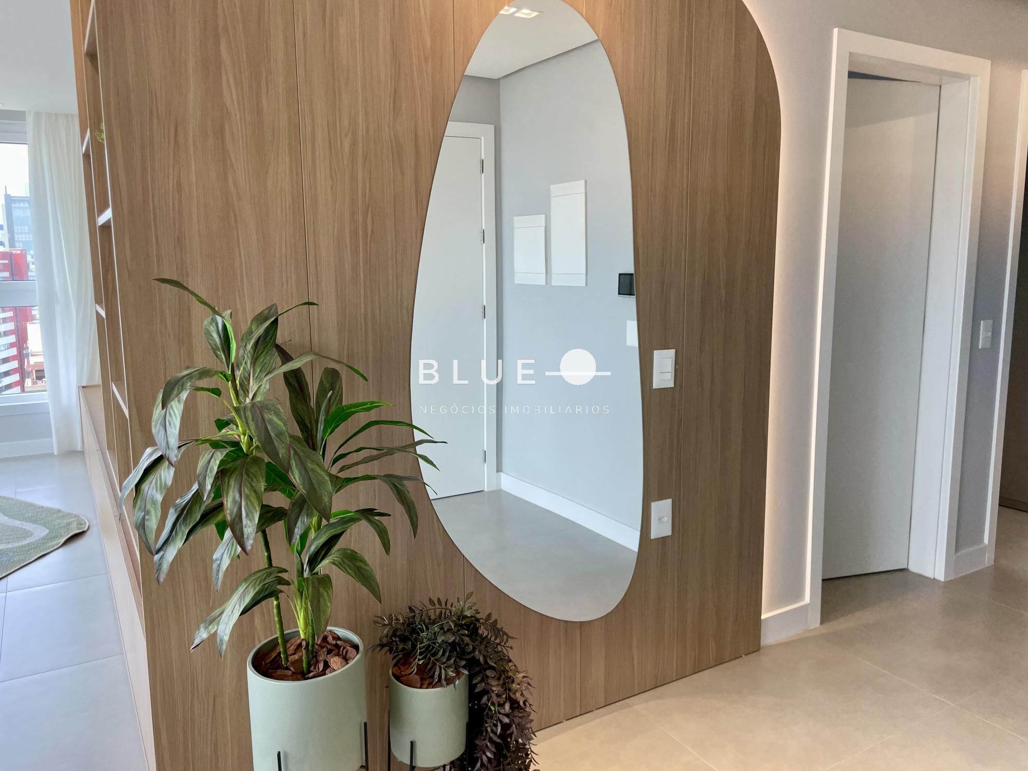 Apartamento, 3 quartos, 108 m² - Foto 28