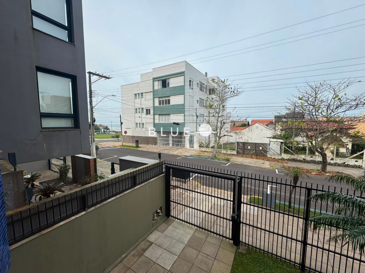 Apartamento, 2 quartos, 92 m² - Foto 22