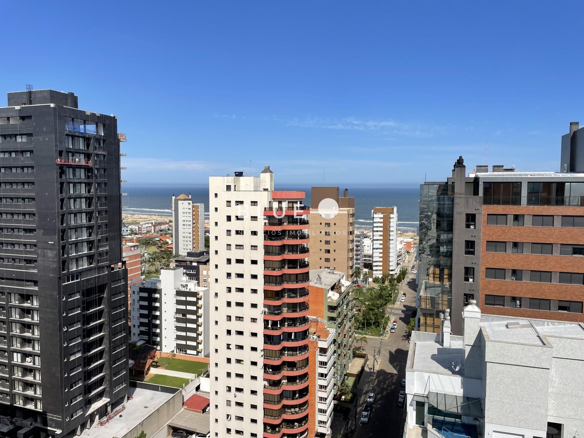 Apartamento, 3 quartos, 109 m² - Foto 12