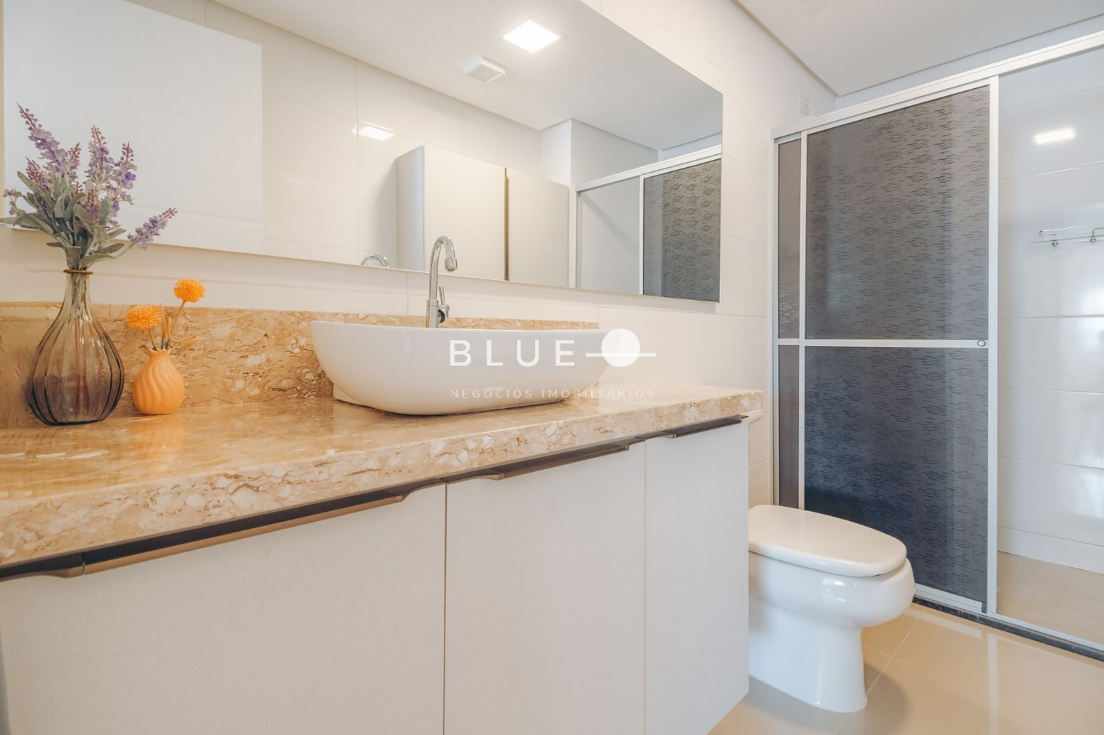 Apartamento, 4 quartos, 158 m² - Foto 13