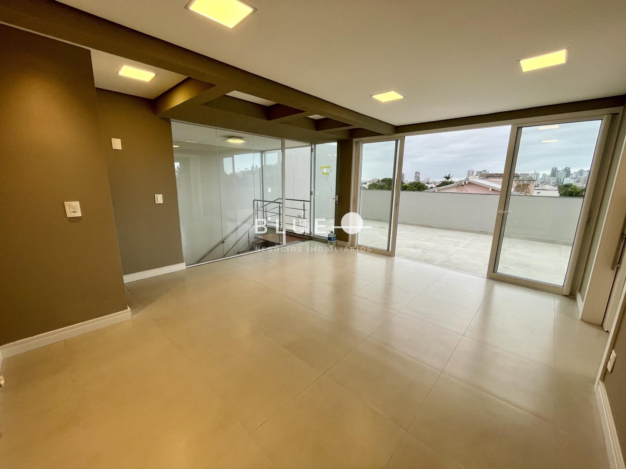 Cobertura à venda com 3 quartos, 173m² - Foto 31