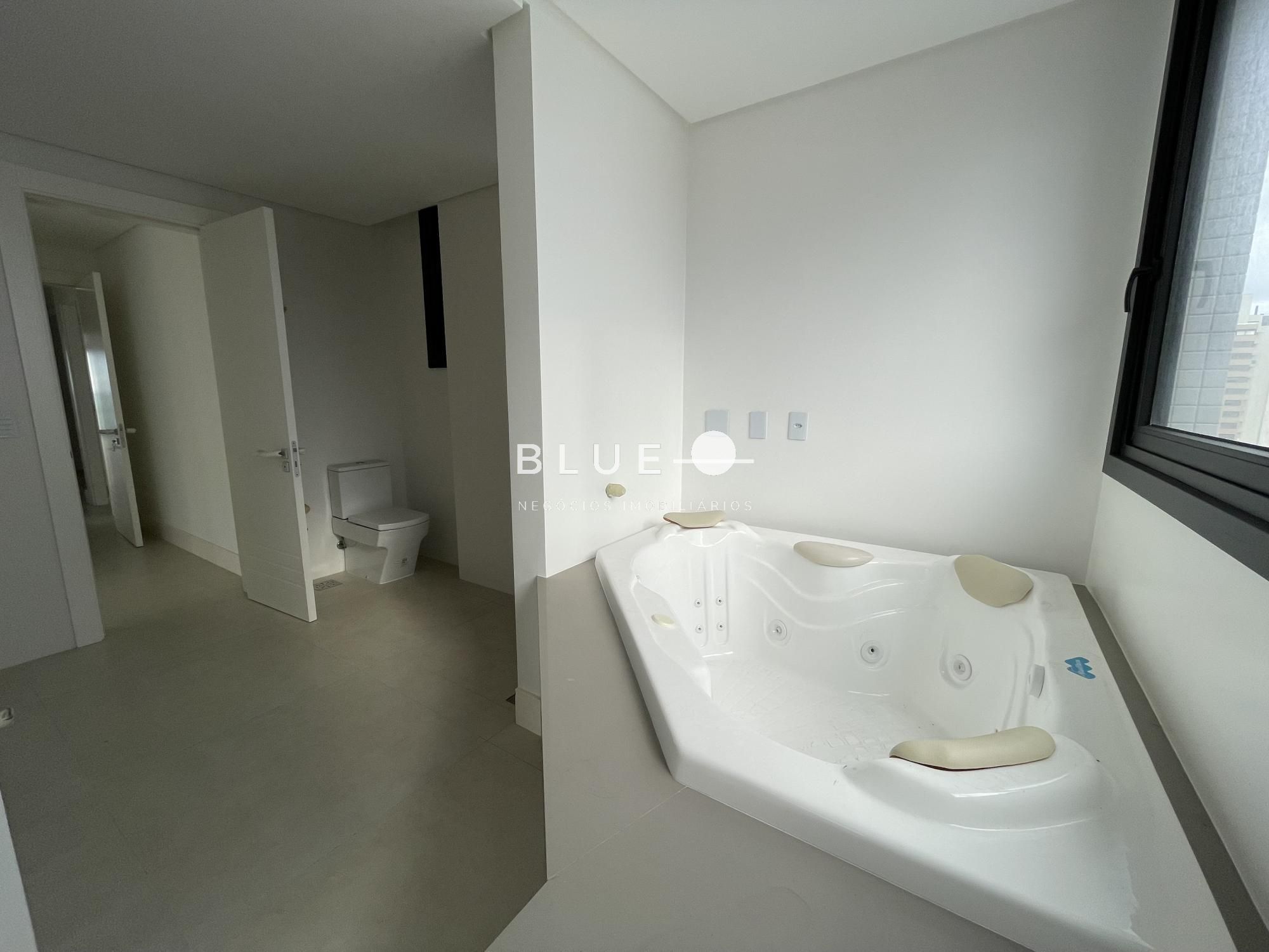 Apartamento à venda com 4 quartos, 214m² - Foto 21