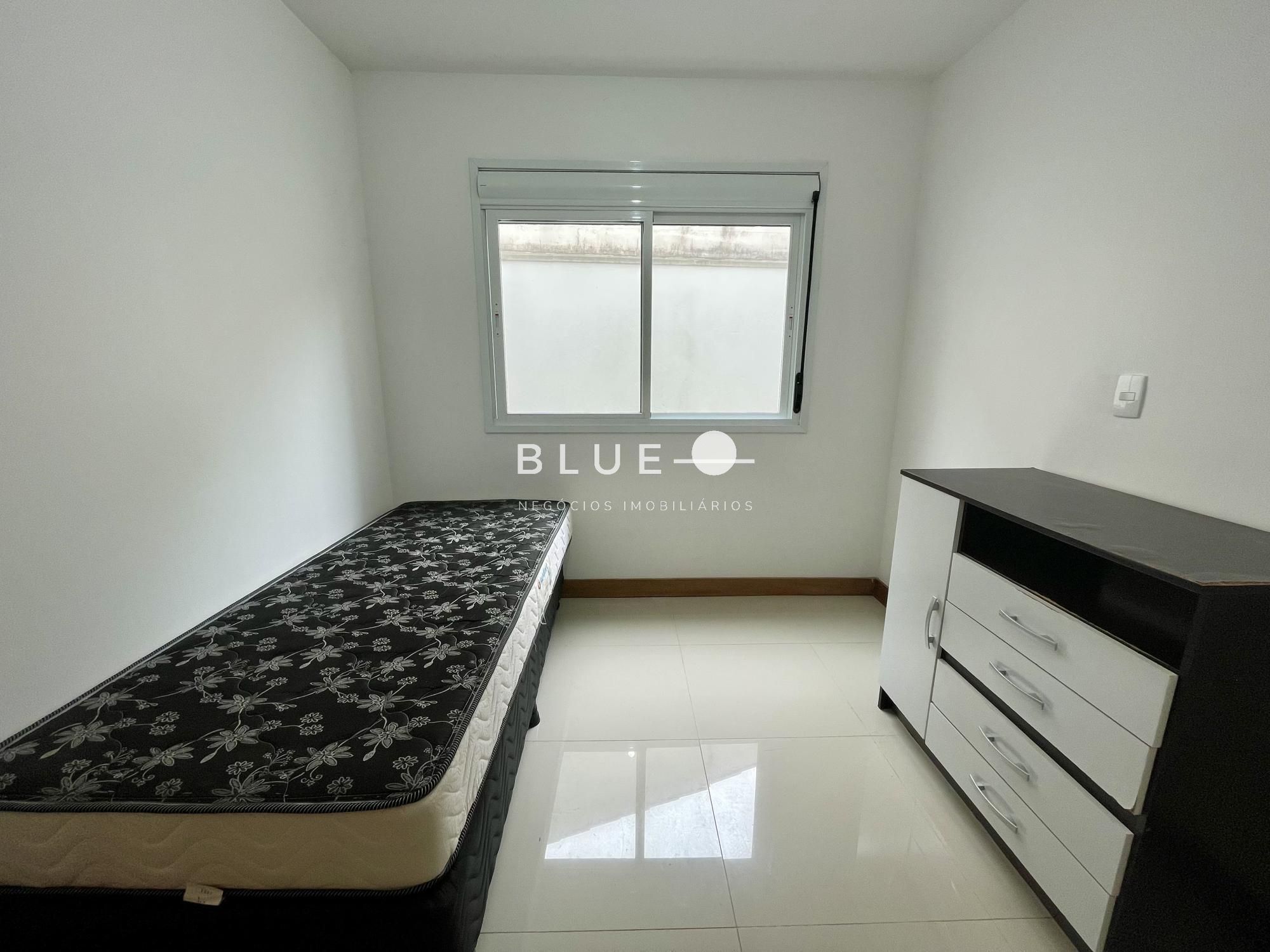Apartamento à venda com 3 quartos, 106m² - Foto 21