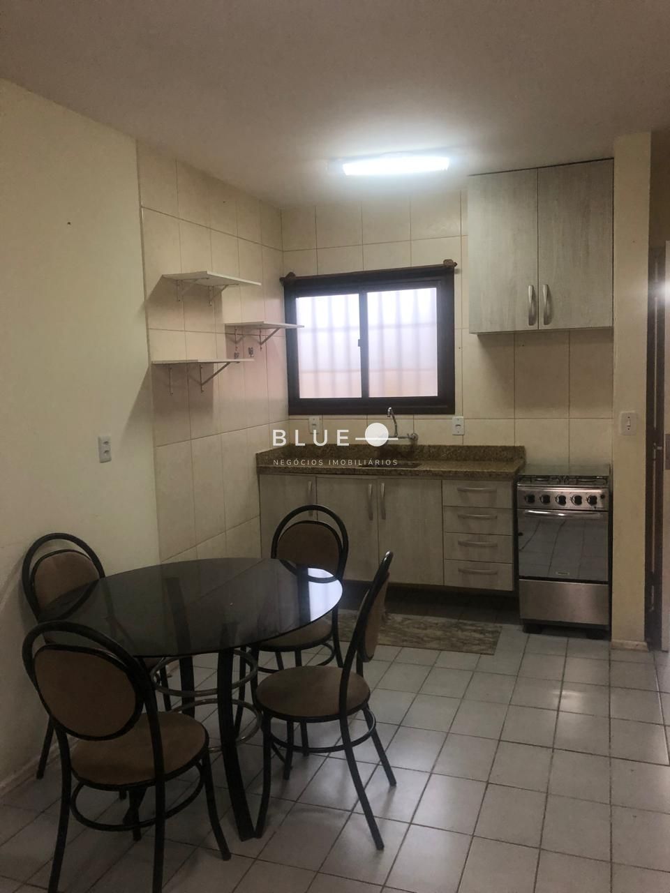 Apartamento à venda com 2 quartos, 71m² - Foto 17