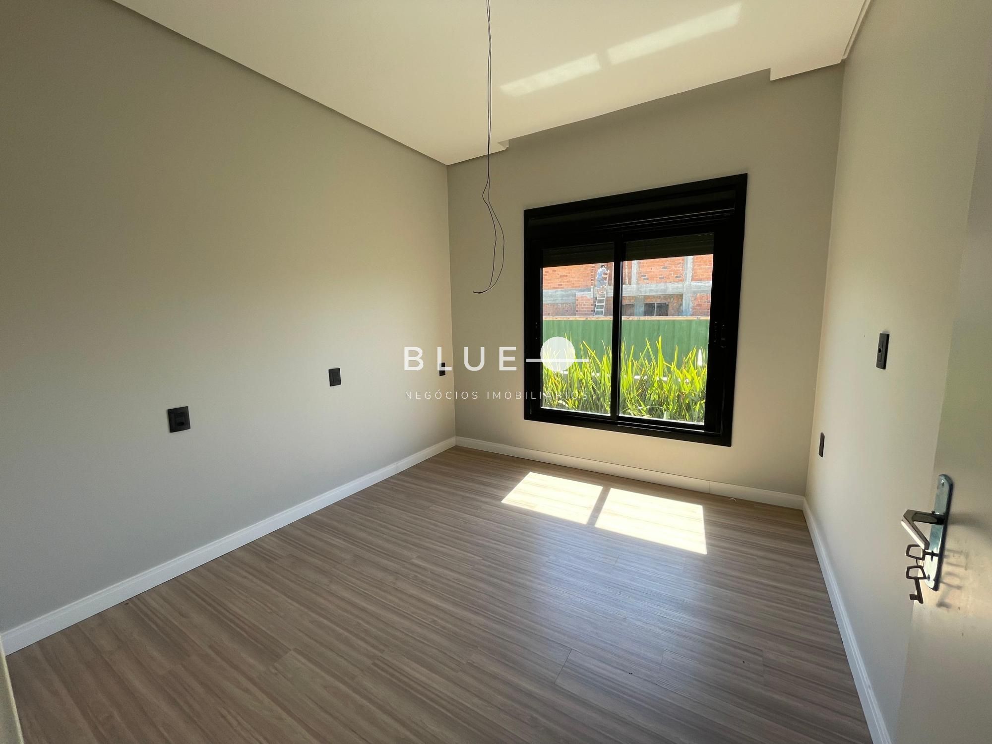 Casa de Condomínio à venda com 4 quartos, 245m² - Foto 14