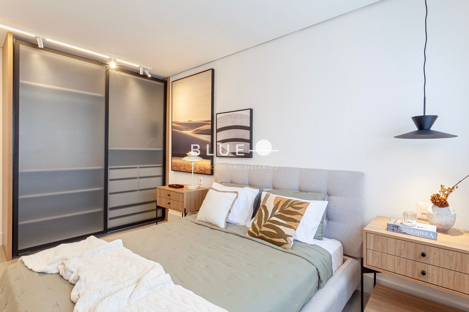 Apartamento, 2 quartos, 97 m² - Foto 15