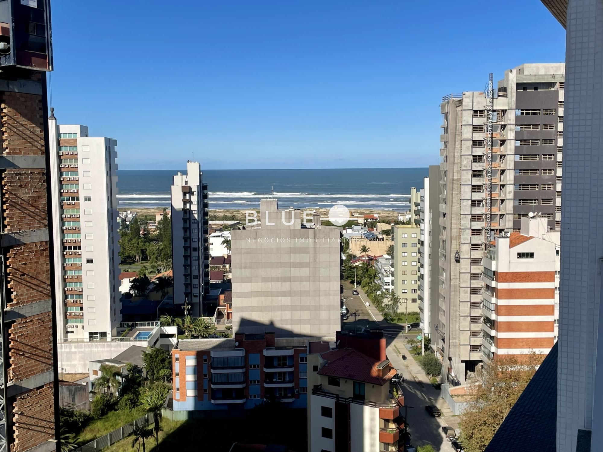 Apartamento, 3 quartos, 100 m² - Foto 41