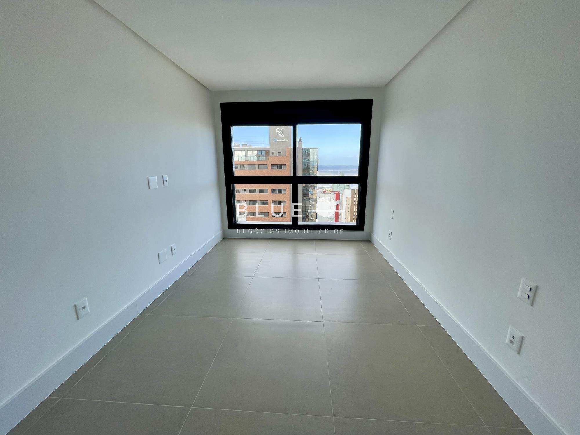 Apartamento à venda com 3 quartos, 108m² - Foto 16