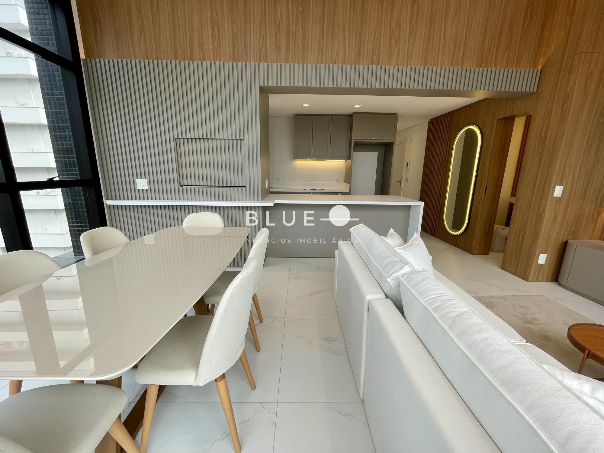 Apartamento à venda com 2 quartos, 88m² - Foto 15